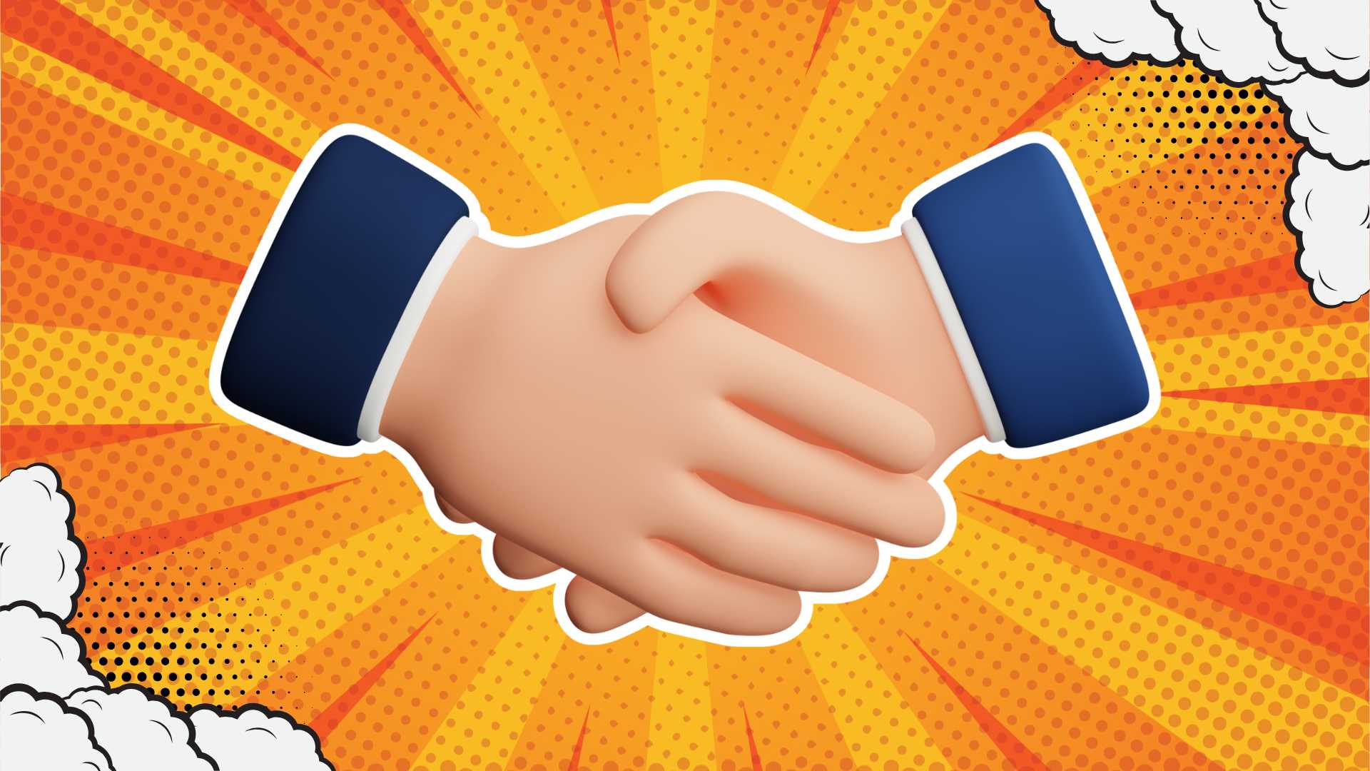 AI‑Agent Payment Platform Launches for Global Procurement