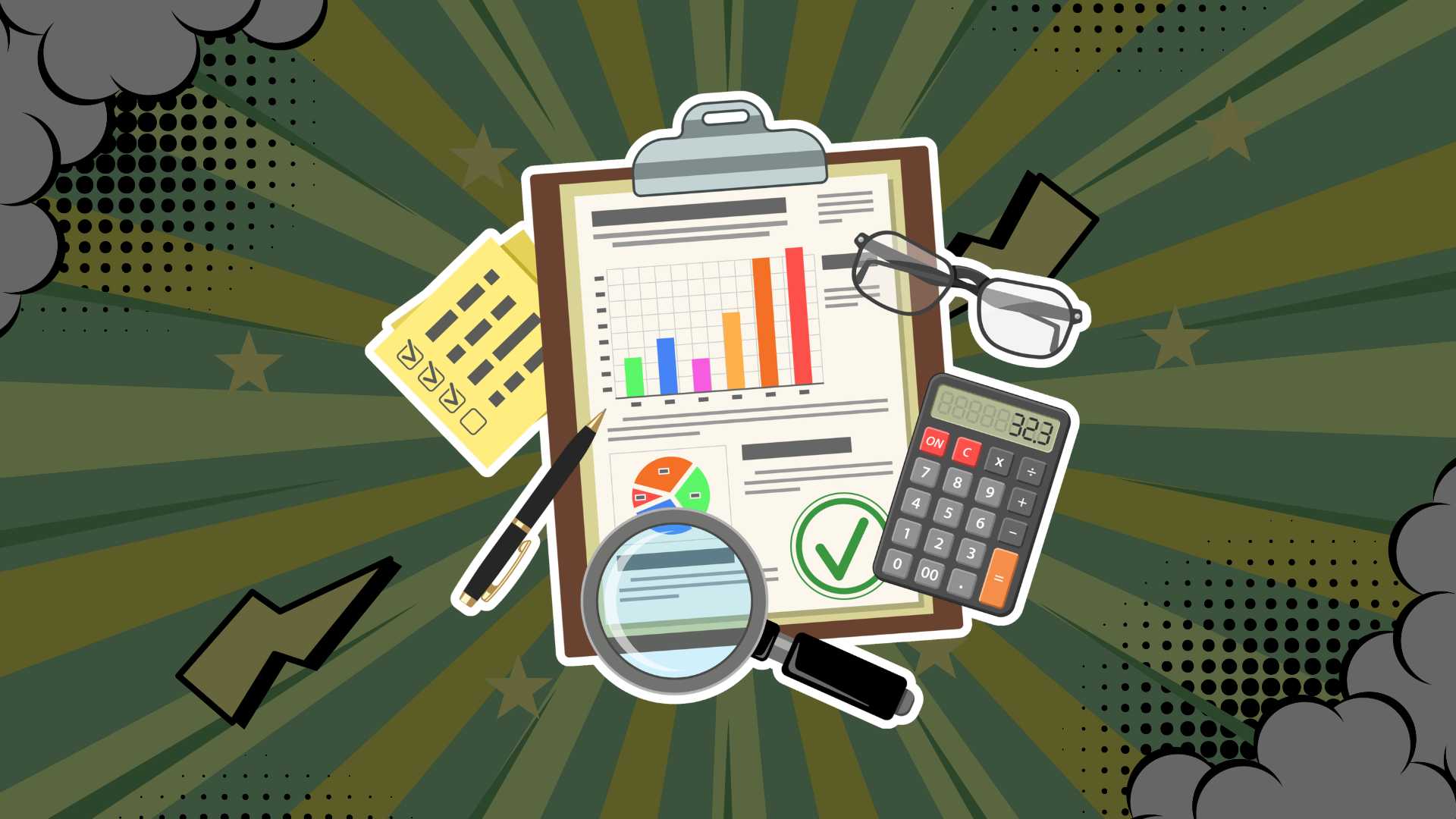 HC Global adds hospitality accounting via Benchstrength