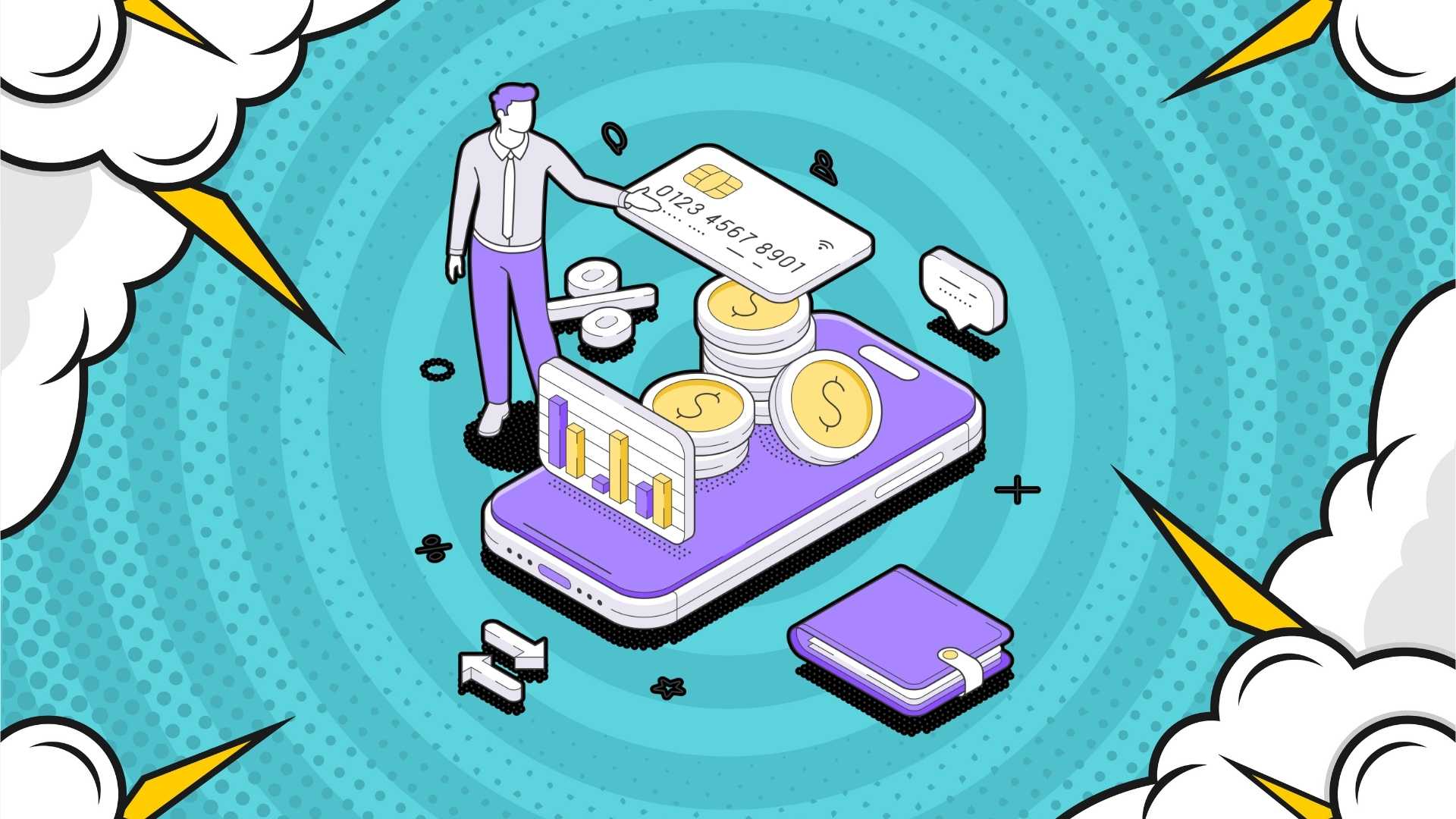 Rulebase Launches AI‑Powered Revenue Agents to Accelerate FinTech Onboarding and Reactivation
