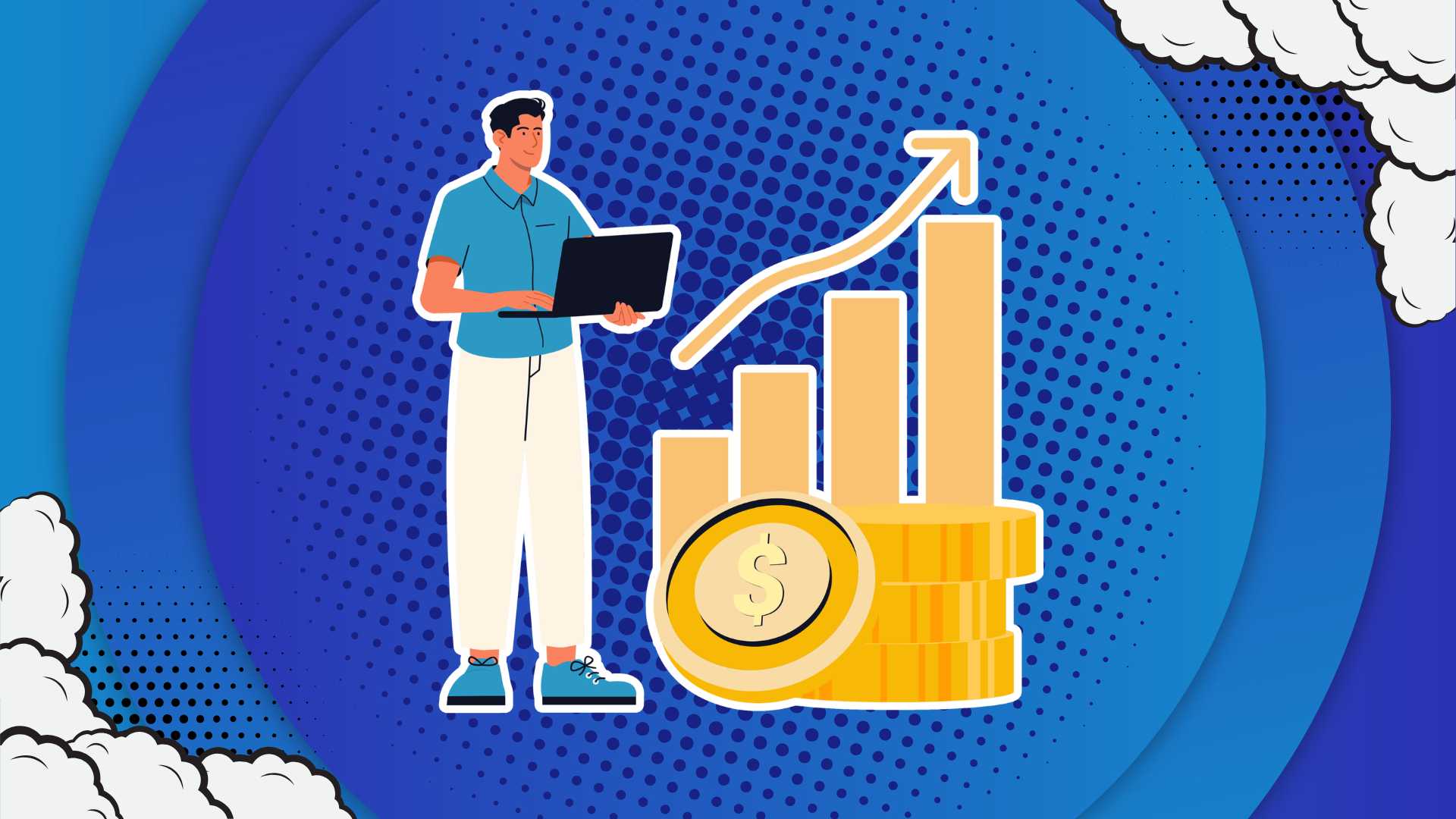 N3XT MCP: AI‑Ready Bridge for Live Banking Data