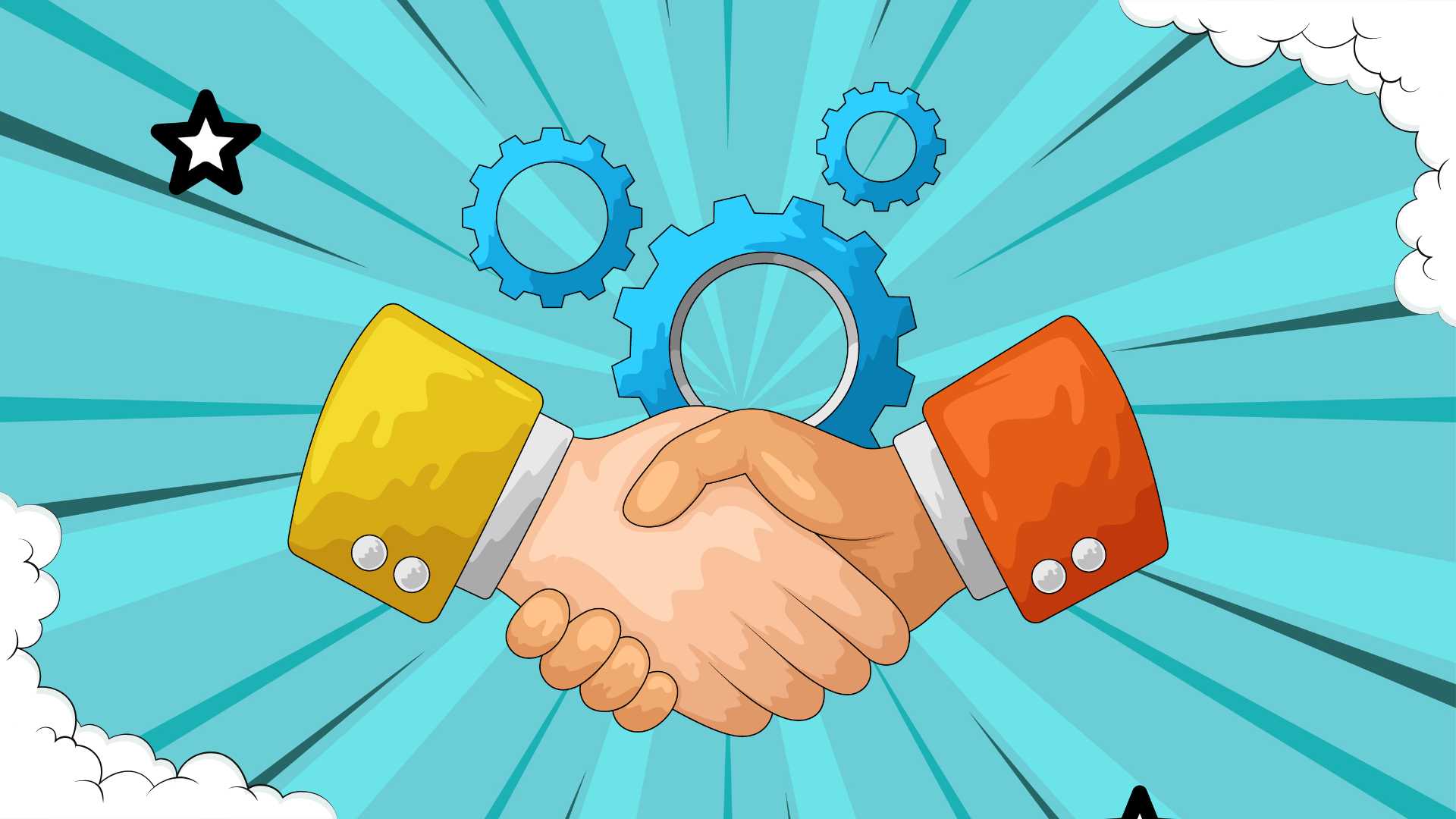 ADI Chain, ZIGChain Expand RWA Infrastructure