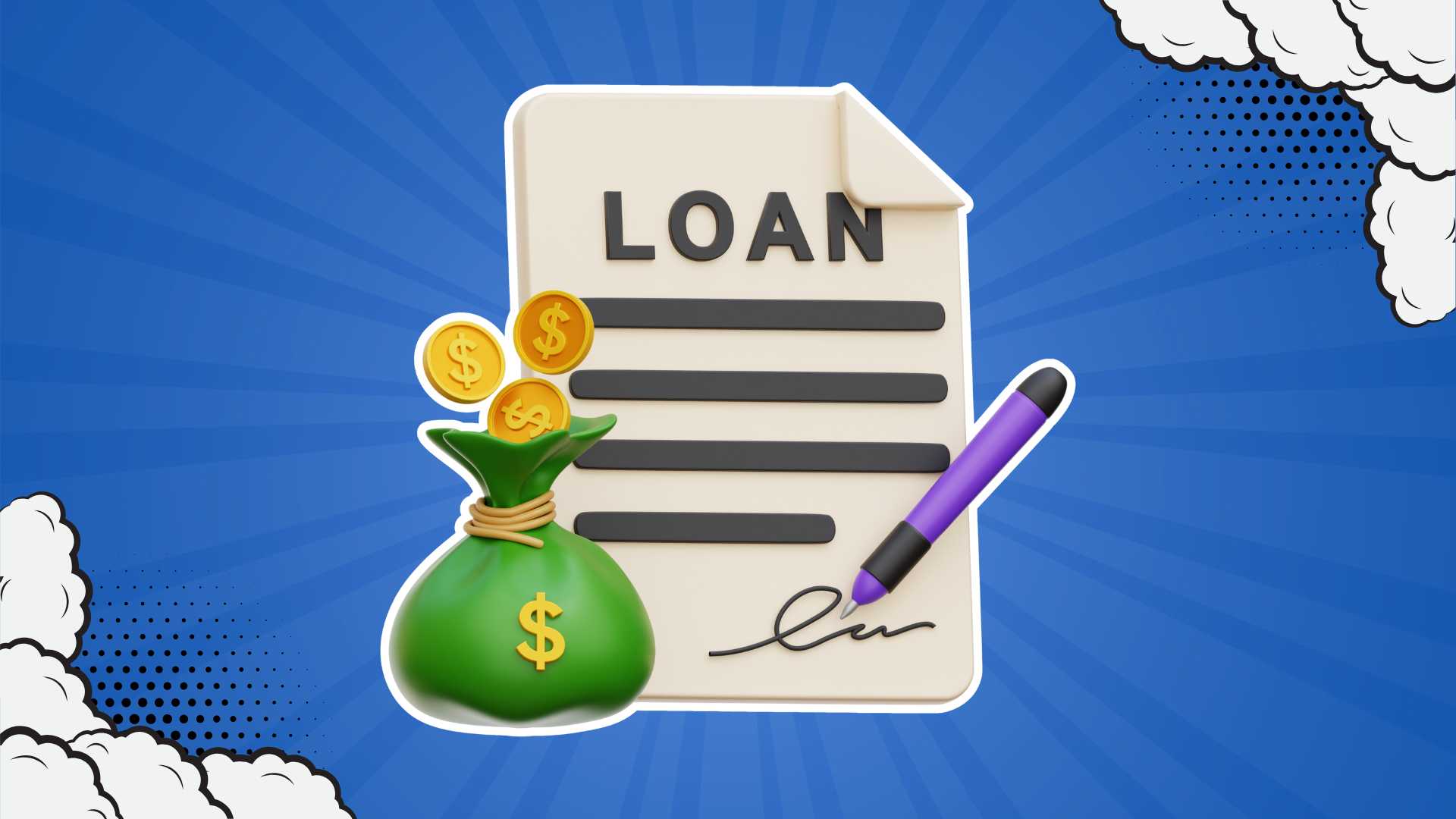 OnePay Personal Loans launch – embedded finance news