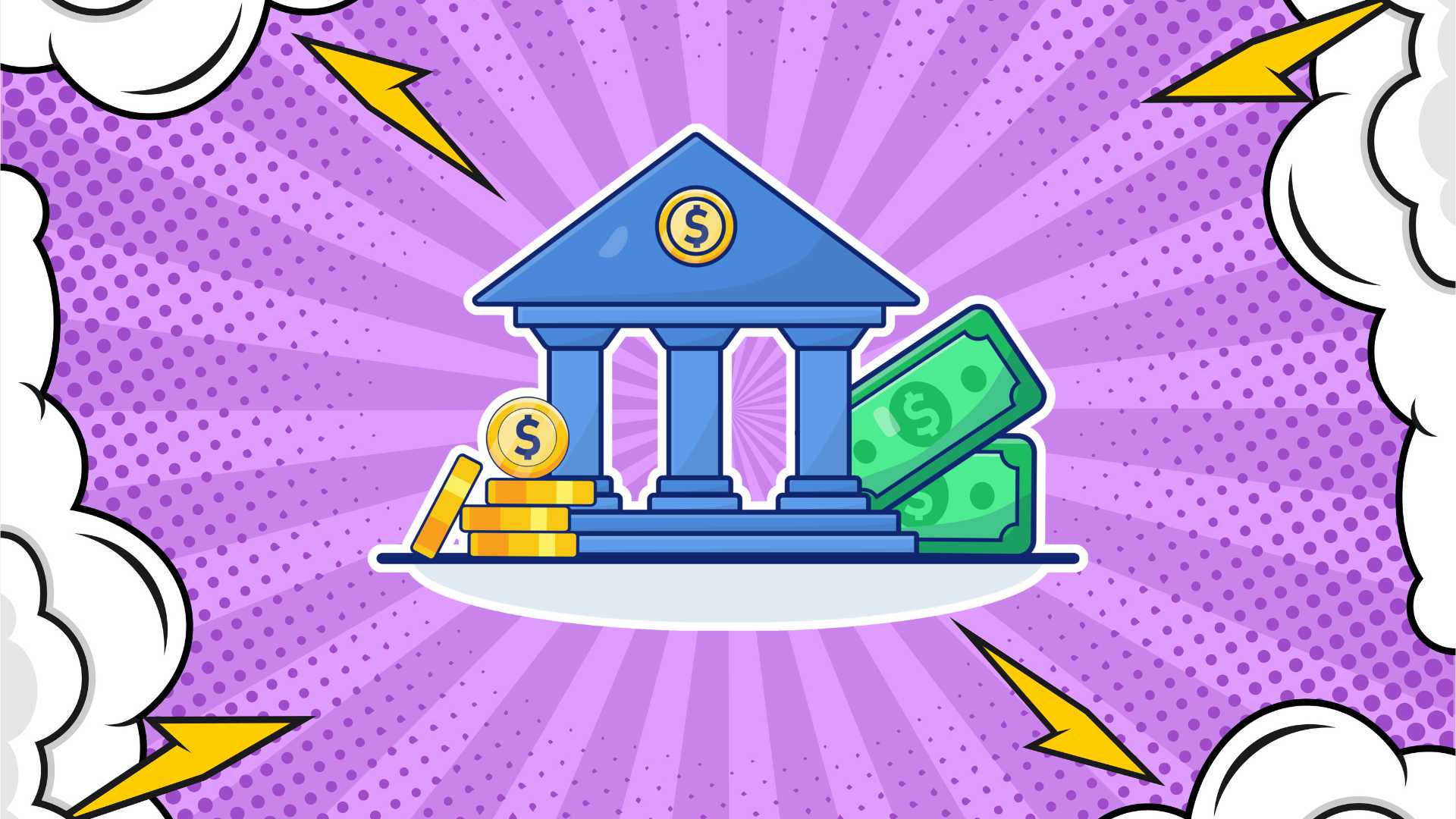 FinCEN Anti‑Money Laundering Reforms Spotlighted in House Hearing