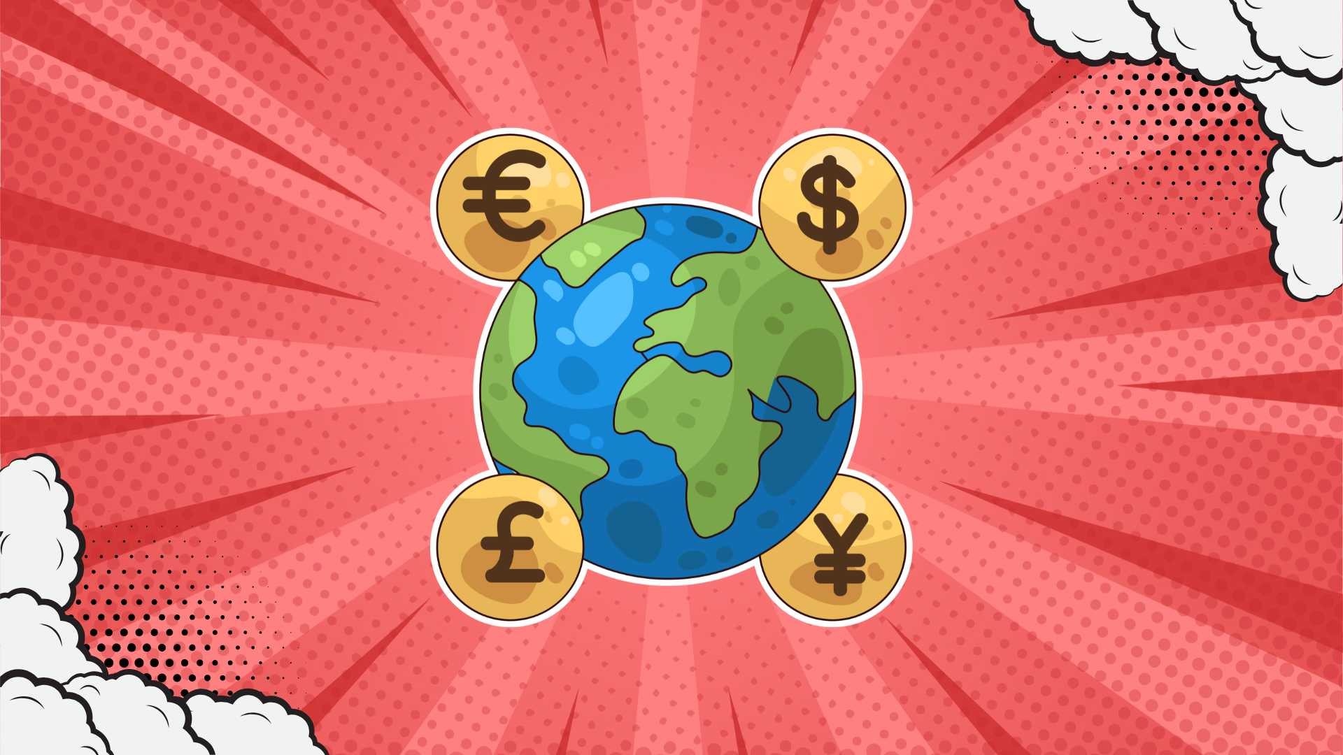 Grand.bank Plus Mastercard Launches Unlimited 1% Cash‑Back for Under‑Banked