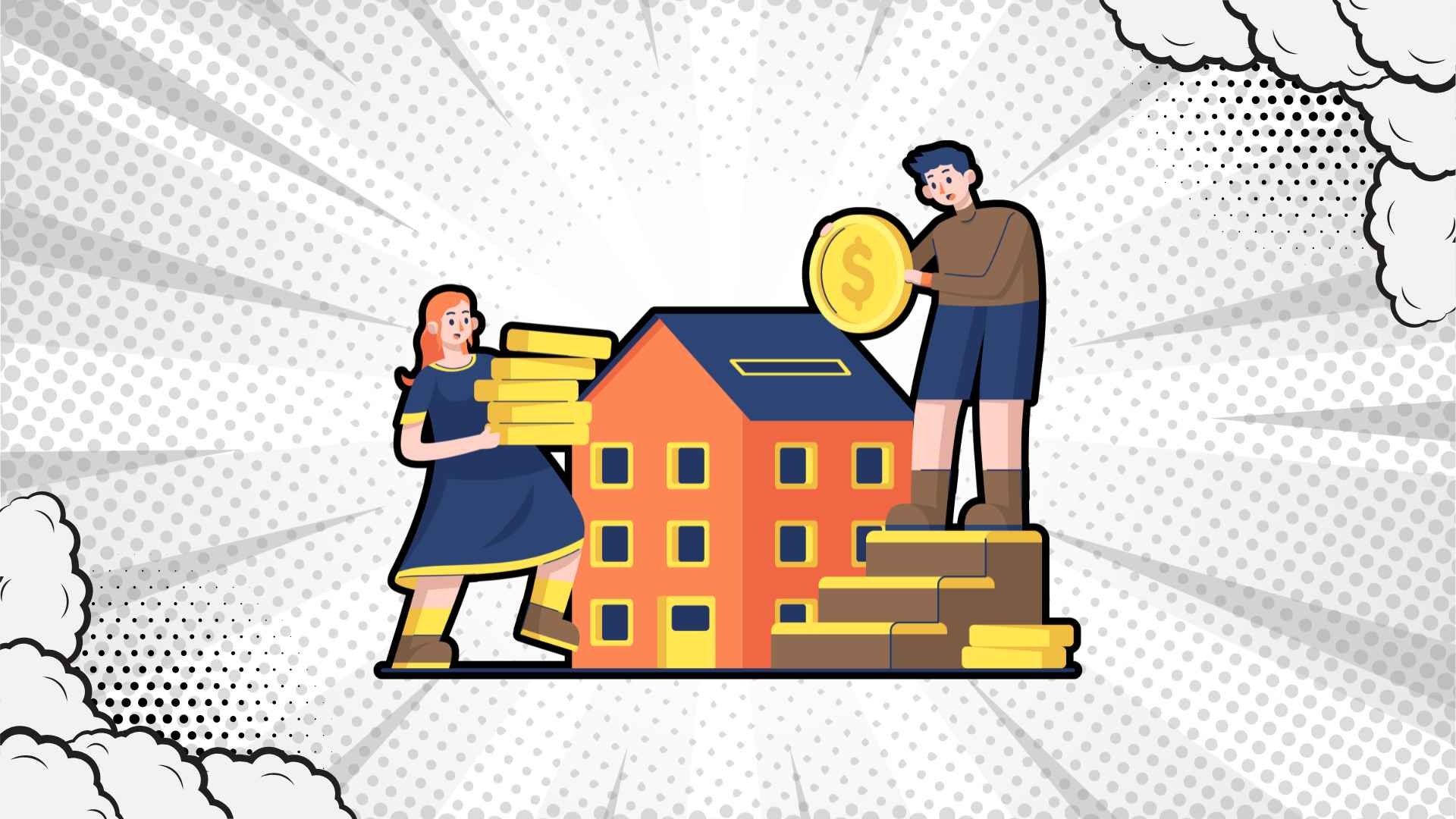 HashKey eyes APEX acquisition to build unified fintech infrastructure