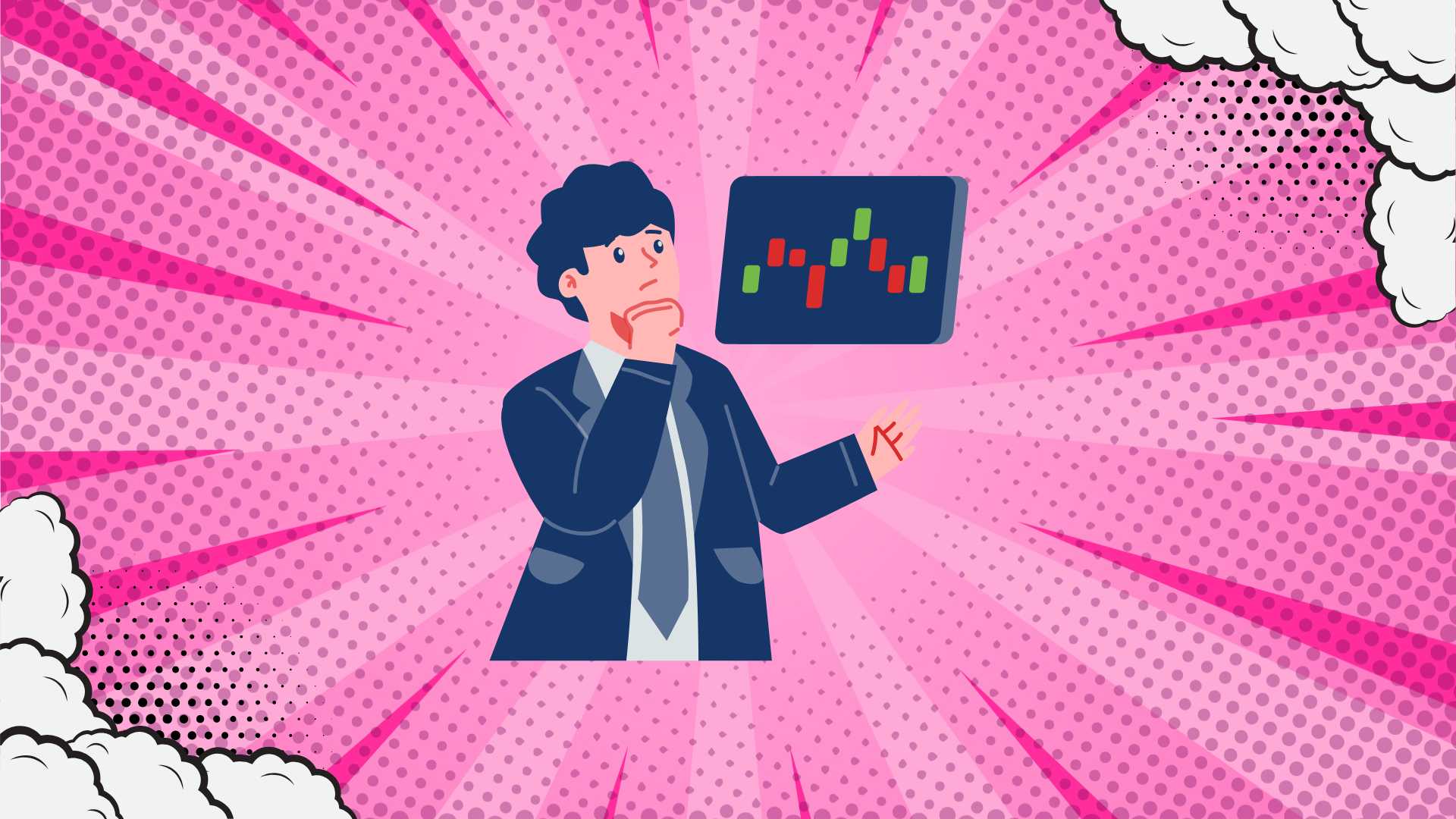 Bread Financial Announces Q3 2026 Dividends, Signaling Maturity in Tech‑Forward Banking