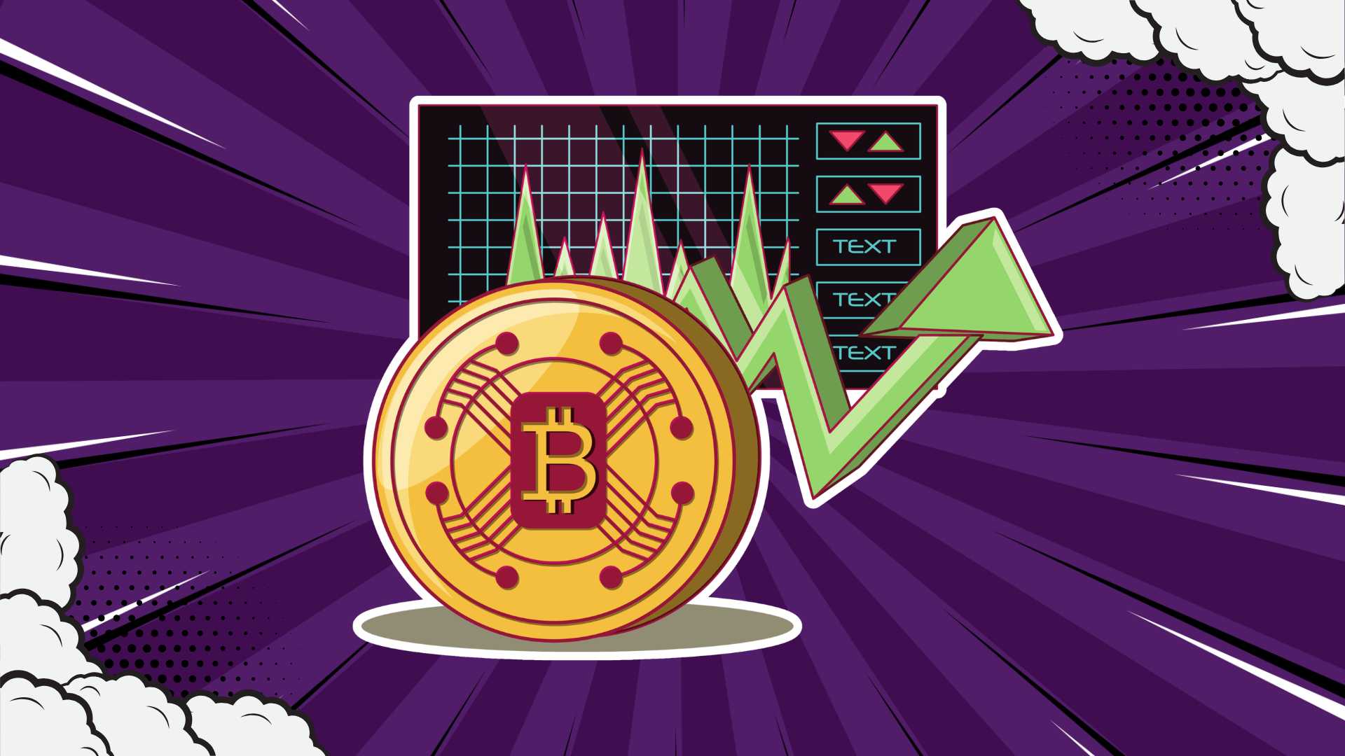 Bitget Unveils GetAgent AI Briefing, Merging Crypto and US‑Equity Research in One AI‑Powered Feed