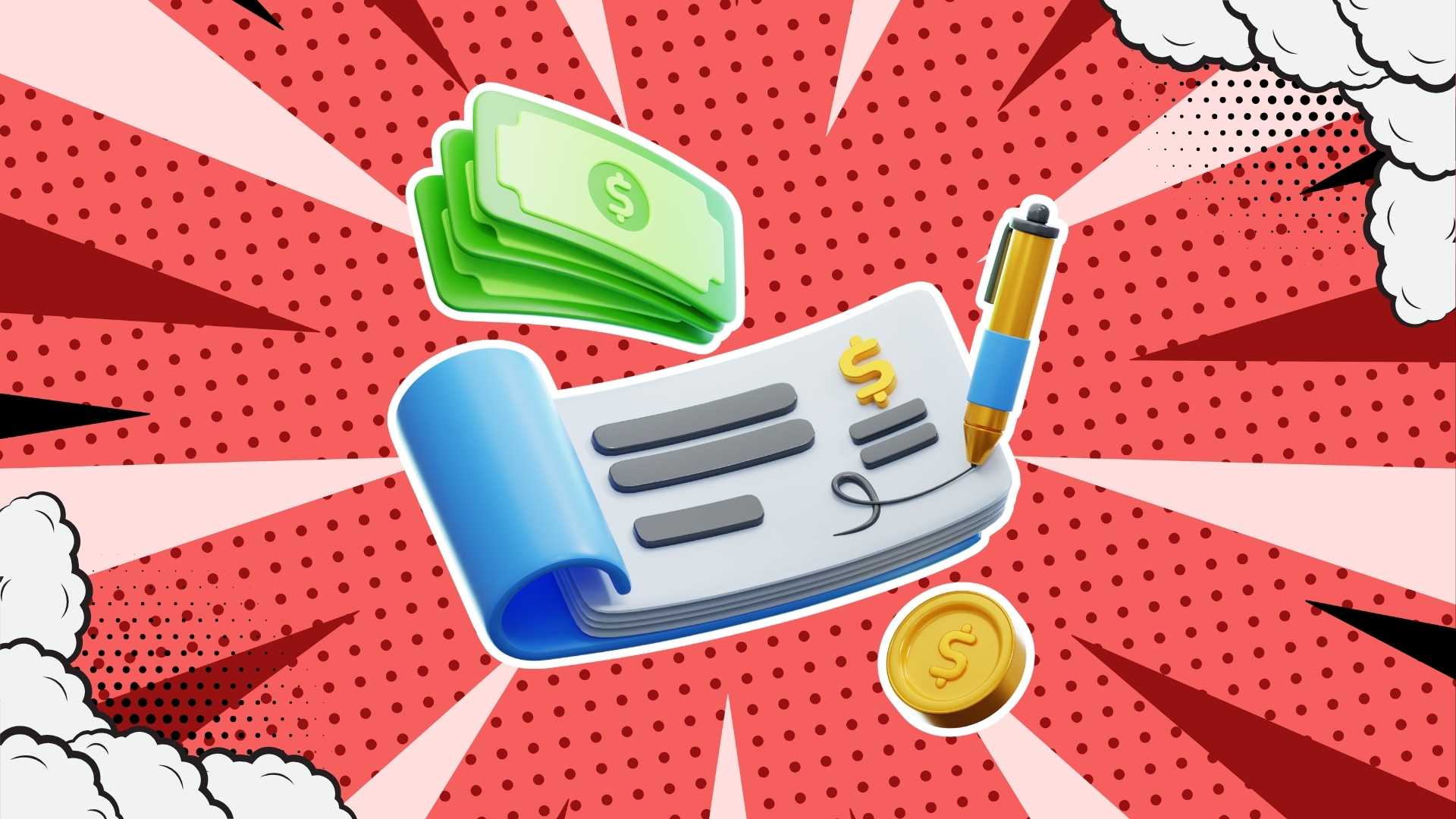 MoneyLion One Launch: Premium Embedded Finance Membership