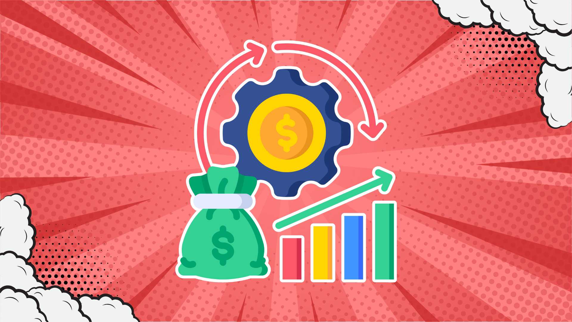 Fig Financial Surpasses $500 Million in Loans as Canadian Fintech Expands Financial Wellness Strategy