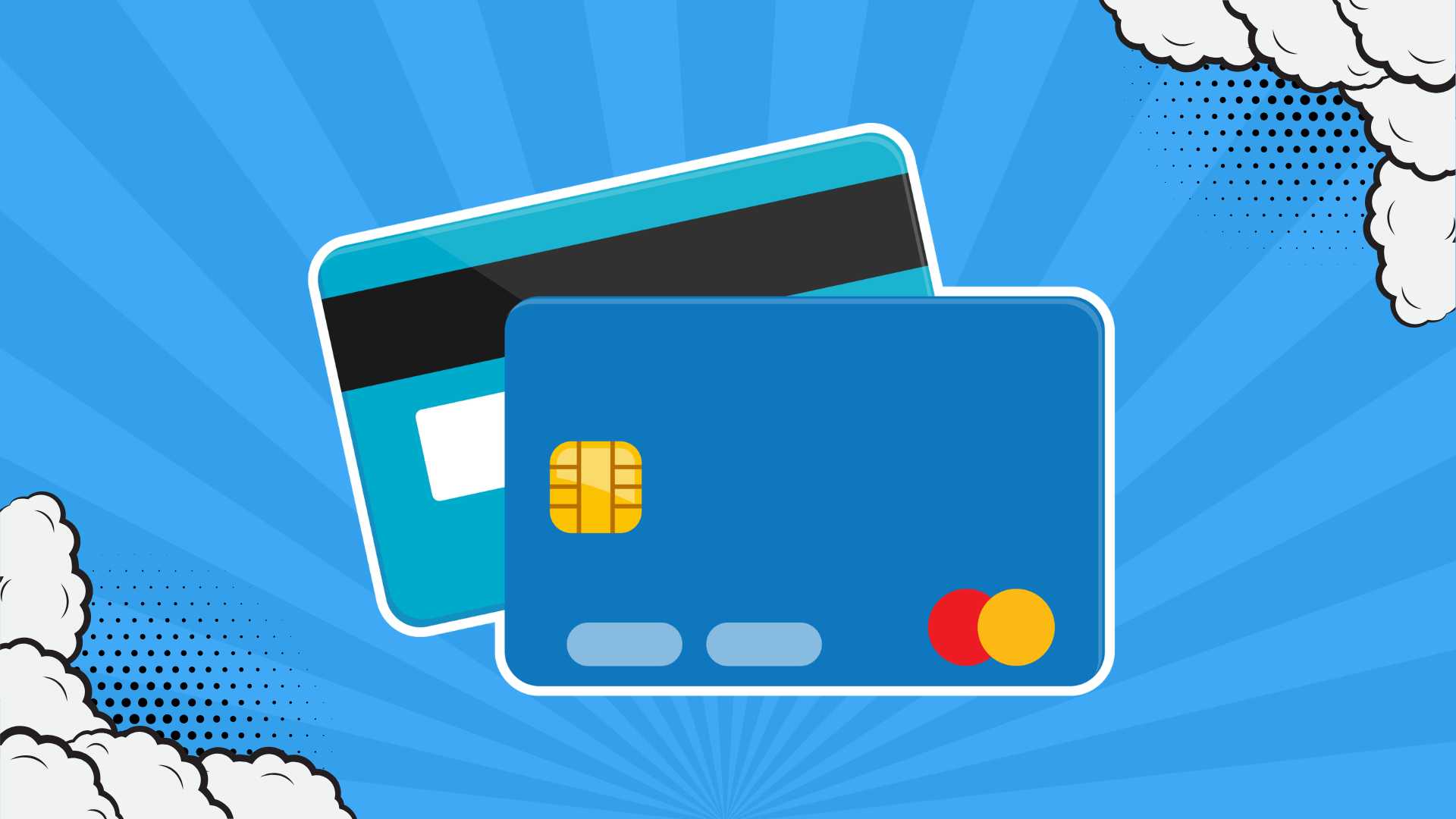 Exodus Movement Cuts 25% of Workforce to Accelerate Full‑Stack Payments Platform