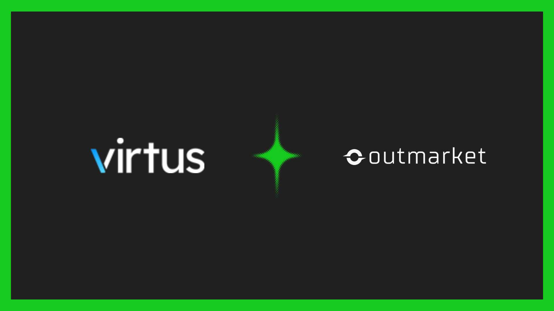 Virtus‑Outmarket AI Insurance Platform Boosts Efficiency