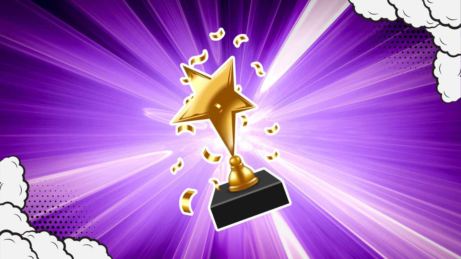 Cardiff CEO William Stern Wins Stevie Award, Highlighting AI‑Driven Small‑Business Lending