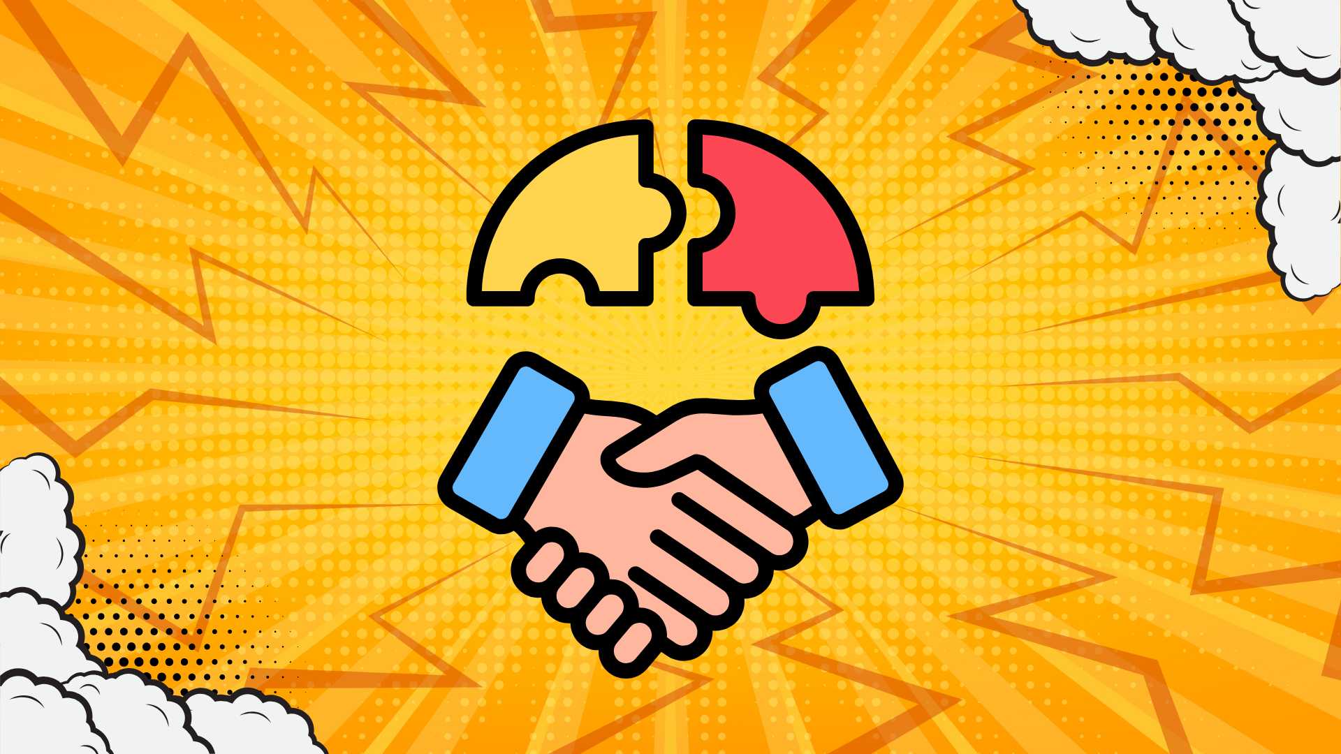 PGIM Completes Full Acquisition of Deerpath Capital, Bolstering Its Middle‑Market Direct‑Lending Platform