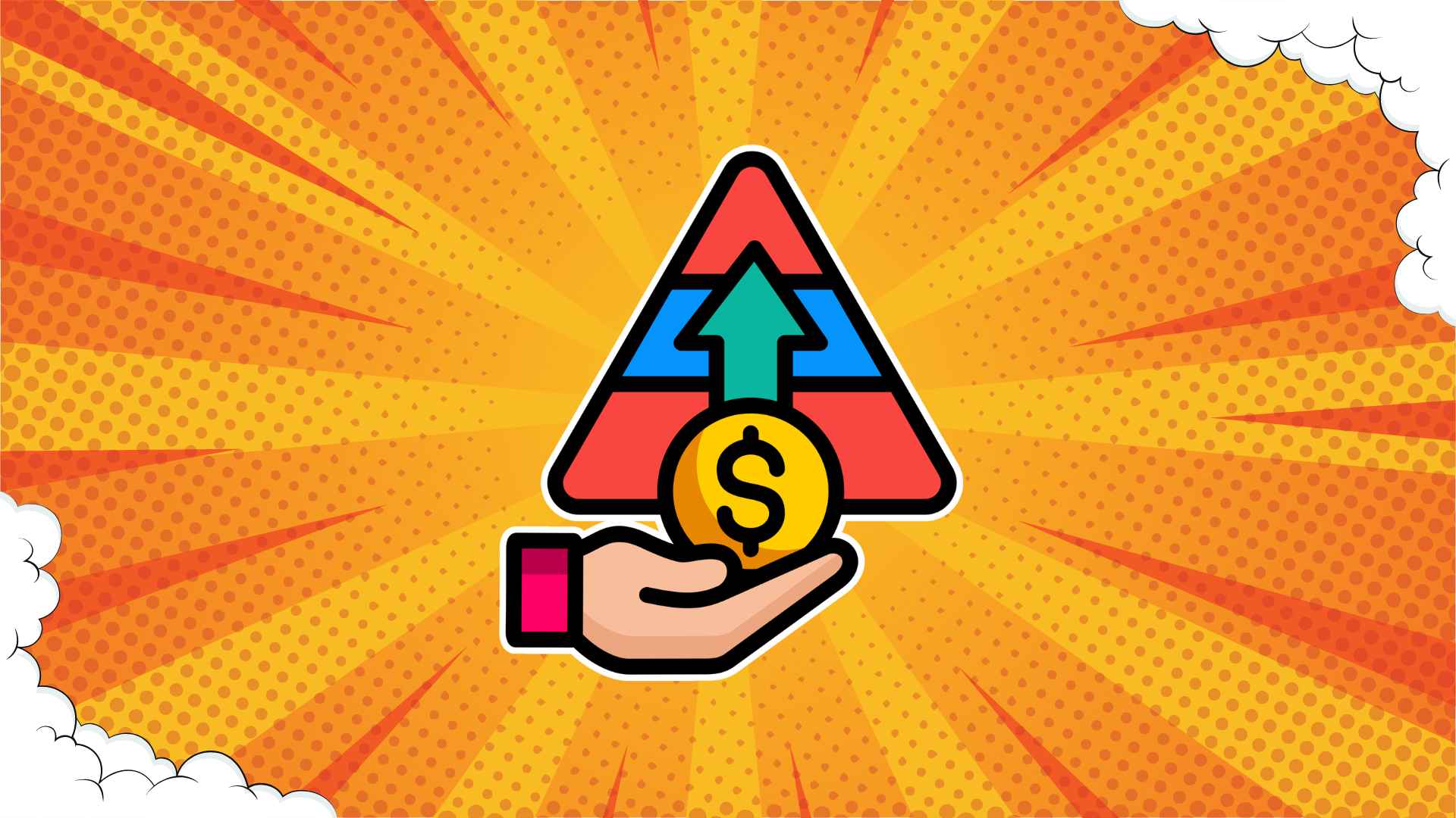 Meta Title Strivve Leads Final Funding Round with Chartway Ventures Meta Description Strivve secures lead investment from Chartway Ventures, boosting its card‑on‑file platform for credit unions and expanding embedded finance capabilities.