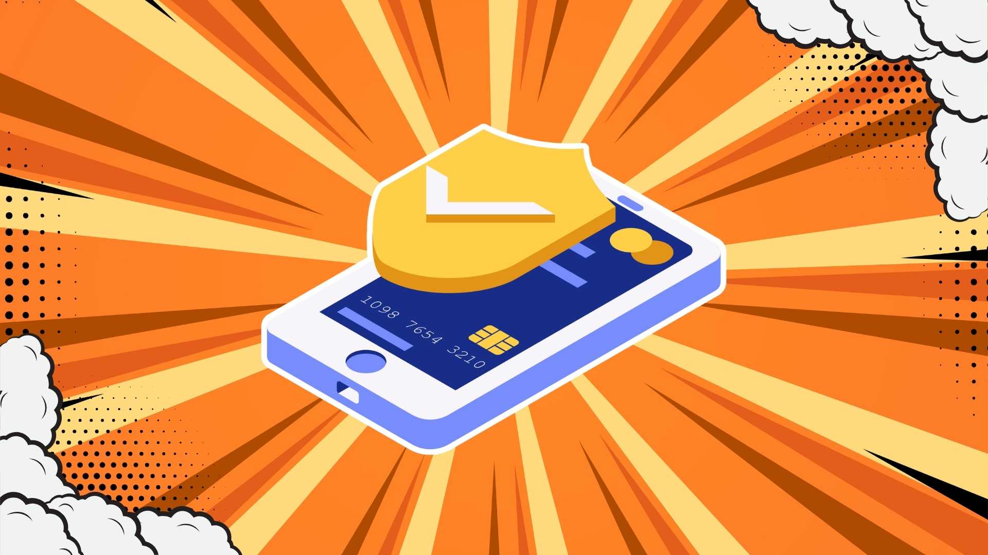 Digital Banking Platform: SBS Named QKS Leader