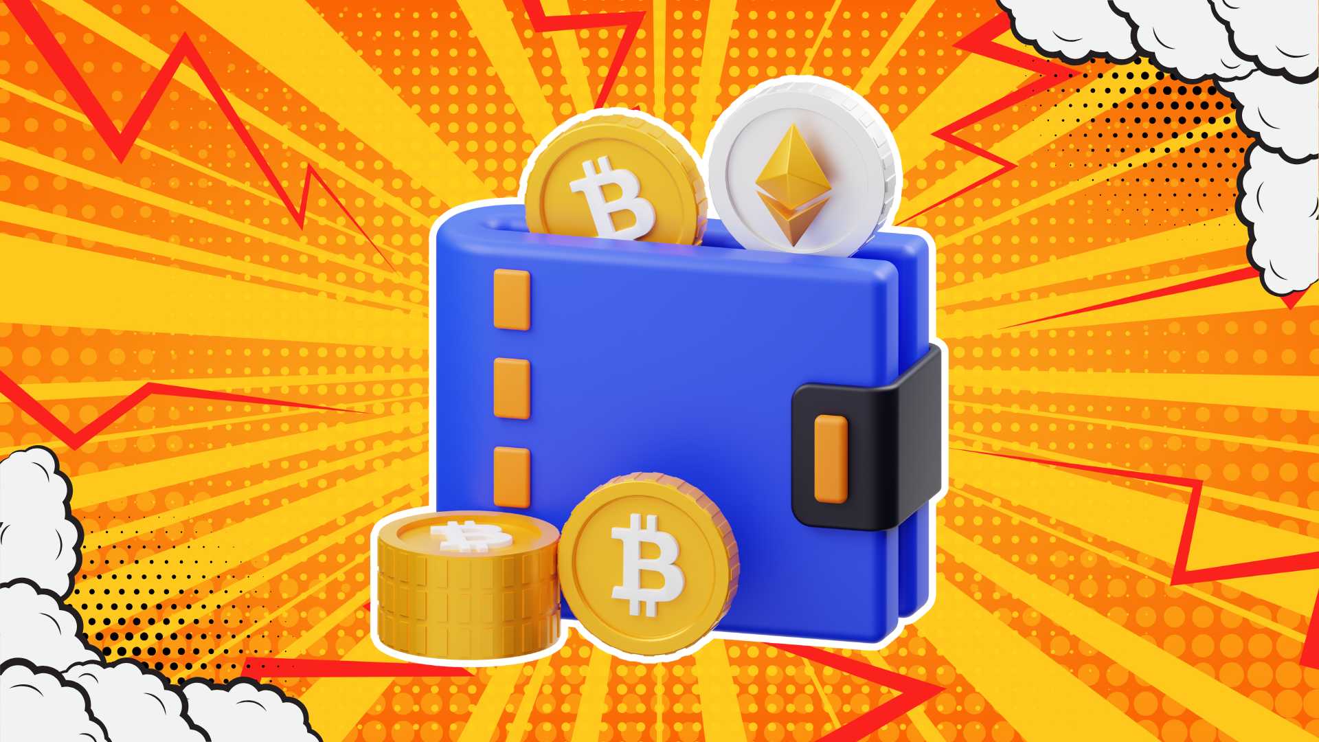 Bitget Launches Cross-Asset Unified Account