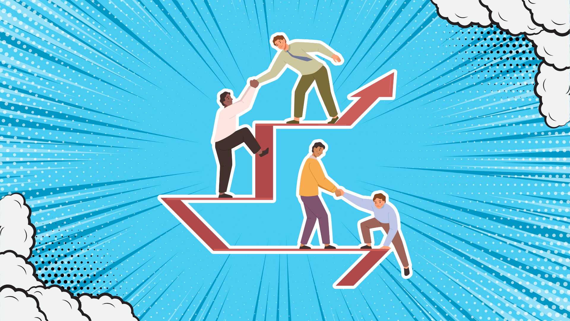 M1X Global Joins ISDA Tokenized Collateral Sandbox as Institutions Test Next-Generation Digital Margin Infrastructure
