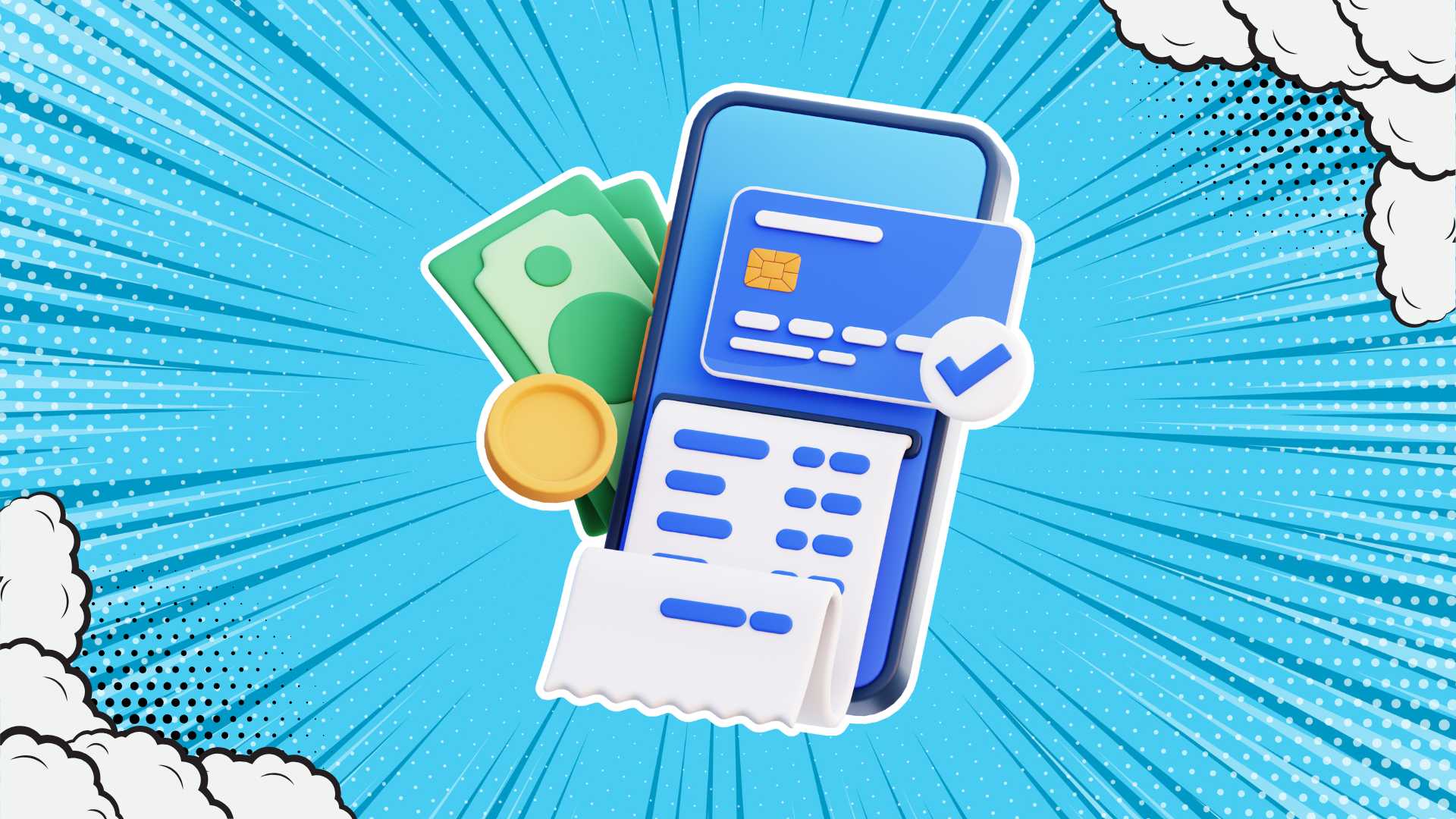Stablecoins Drive Digital Payments Growth