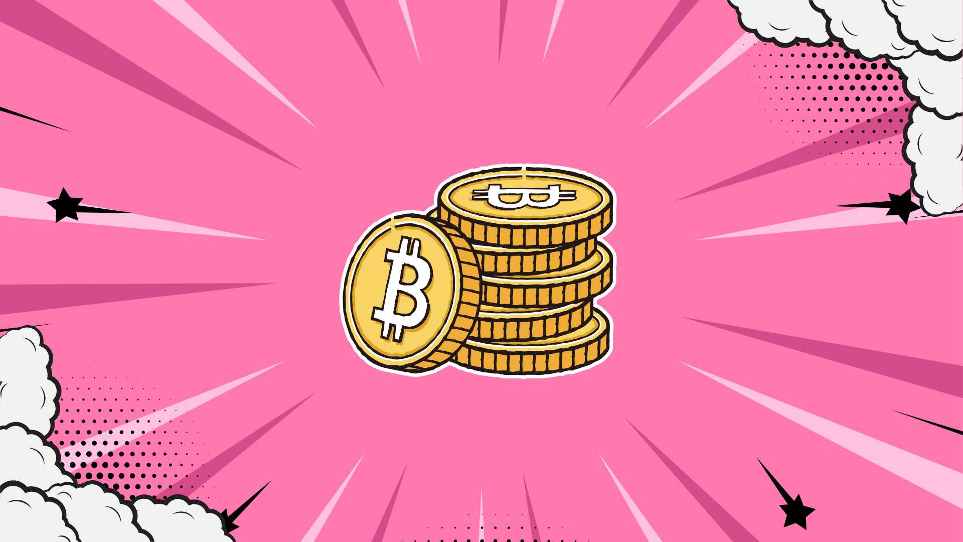 Pepeto Highlights Presale Milestone as XRP Investors Weigh Risk and Reward