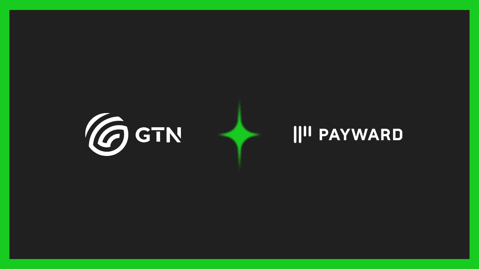 GTN, Payward Expand Global Tokenised Investing
