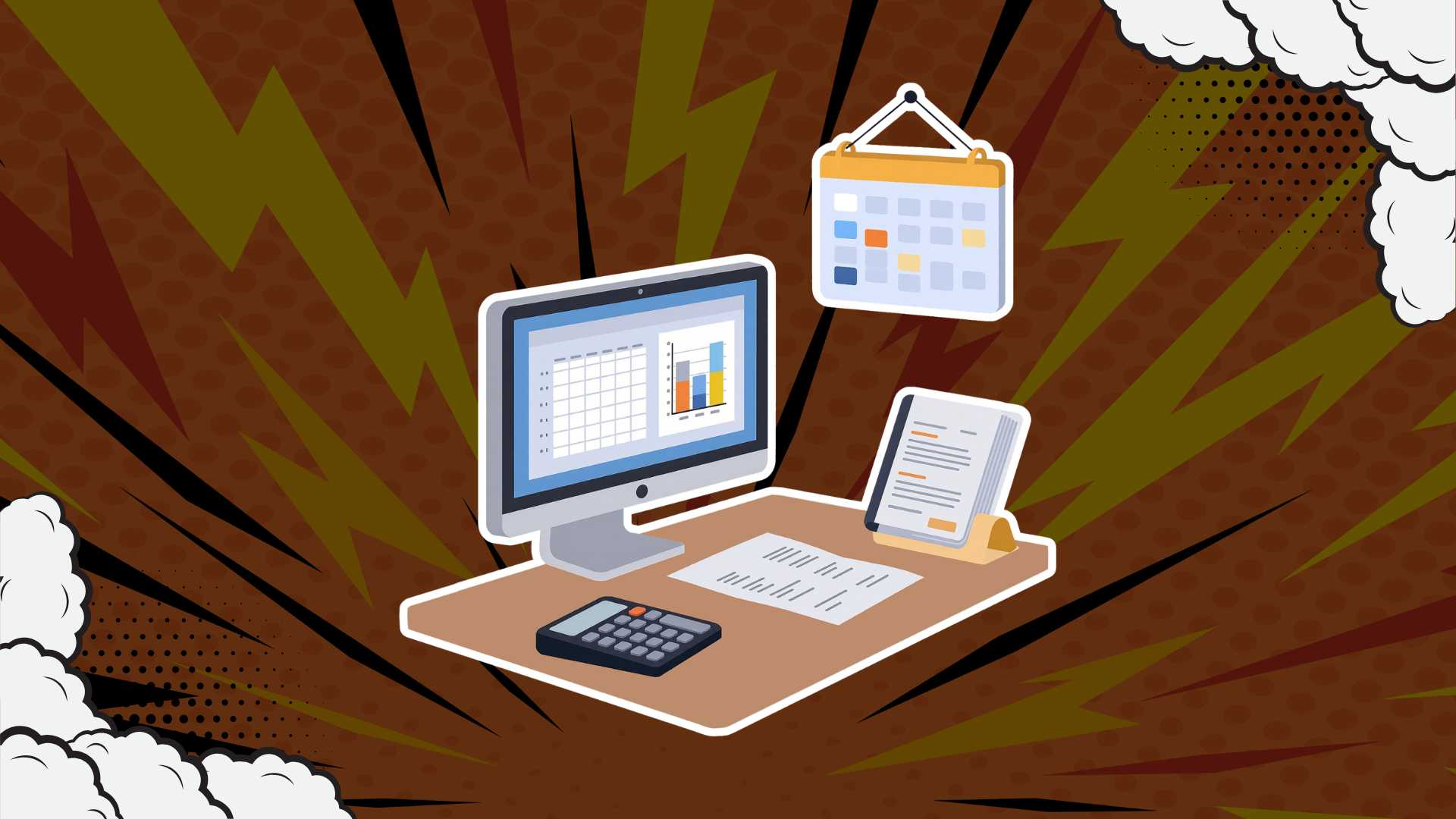 Halfpricesoft Updates QuickBooks Check Printing