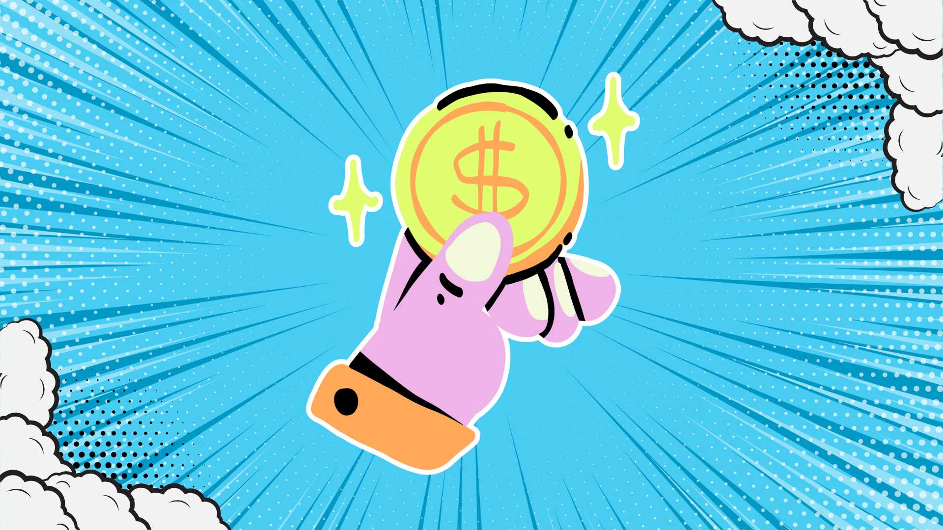 Rosen Law Firm Investigates Potential Securities Claims Against UP Fintech Following China Regulatory Action