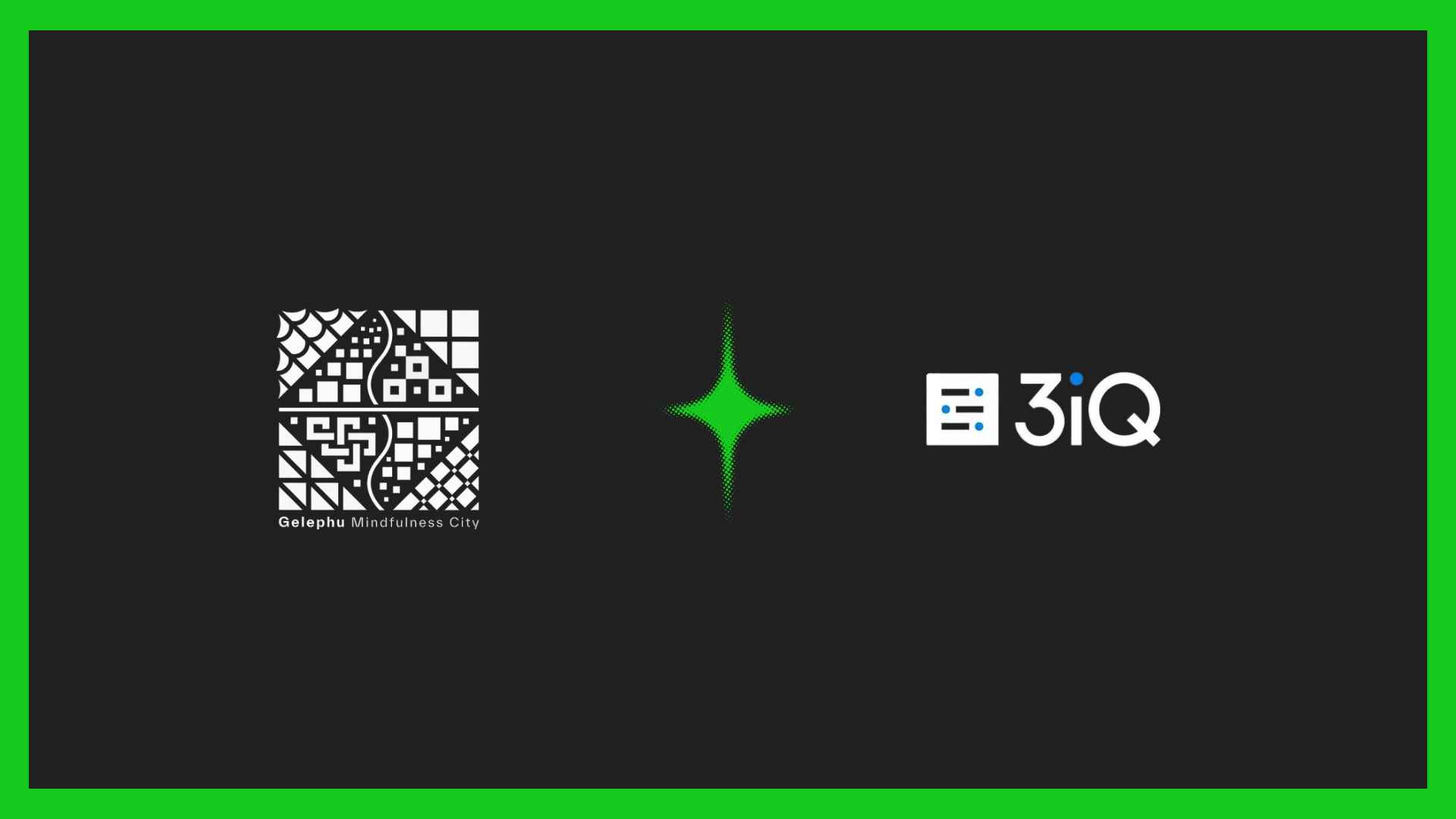 3iQ to Manage Bhutan’s Bitcoin Treasury as Gelephu Mindfulness City Bets on Digital Asset Hub