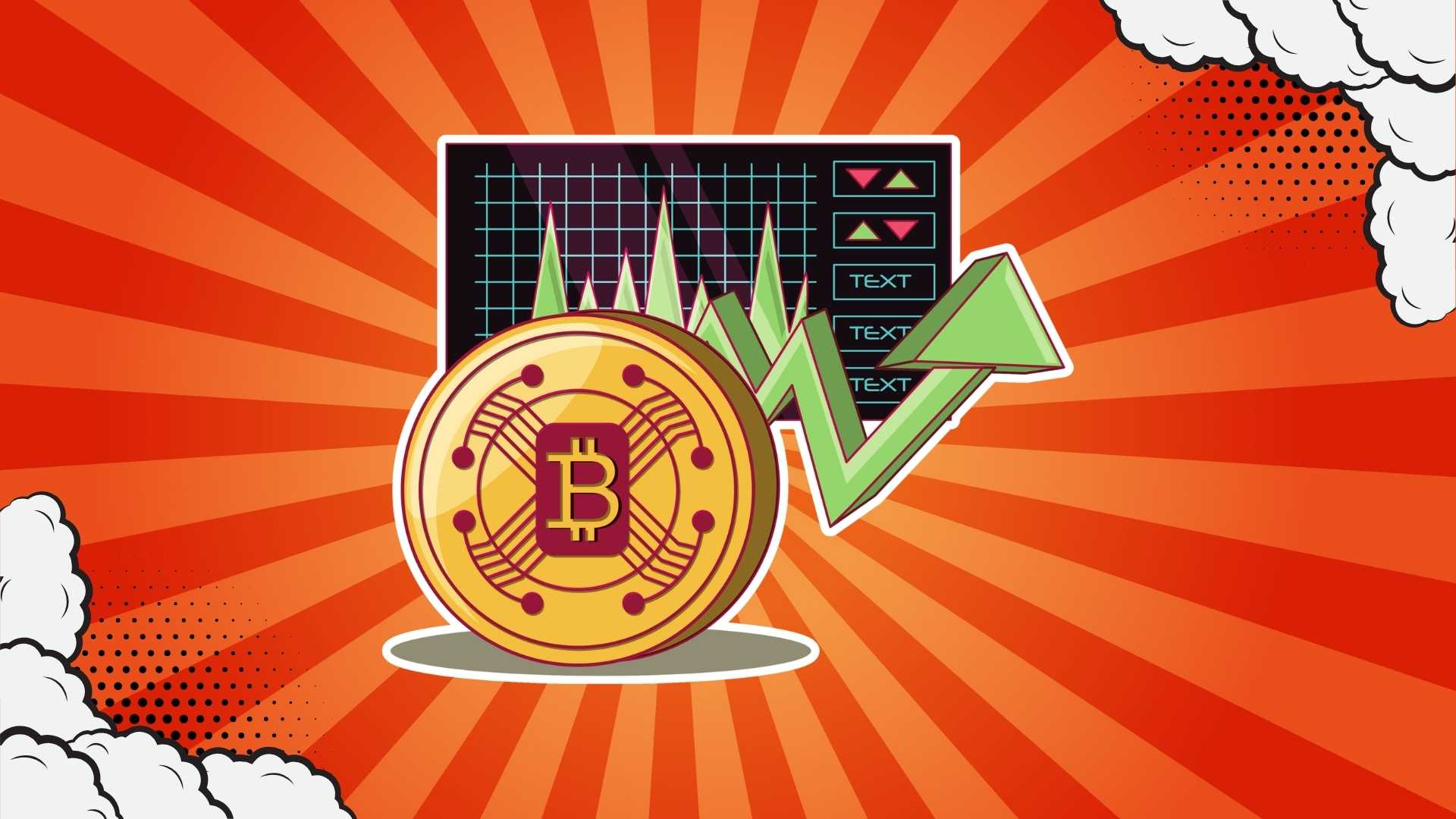 Bitmine Expands Ethereum Treasury to $11.5 Billion as Institutional Staking Strategy Accelerates