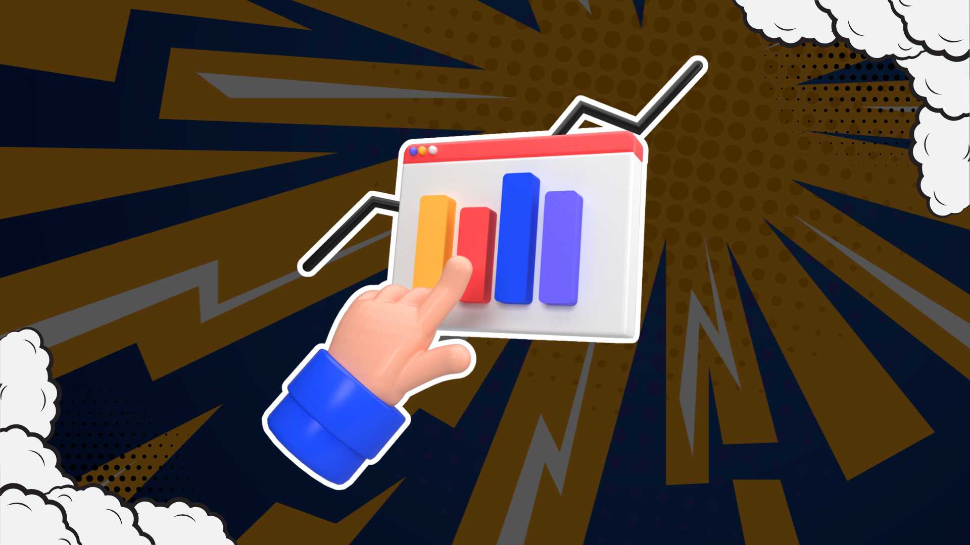 TenPay Global Makes World's Top Fintech List