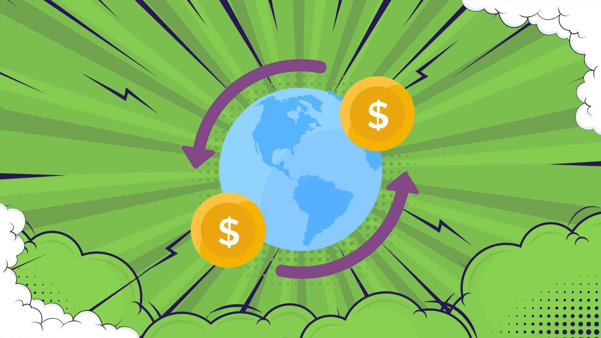 Bloomsbury Money Adds ClearBank Payment Infrastructure