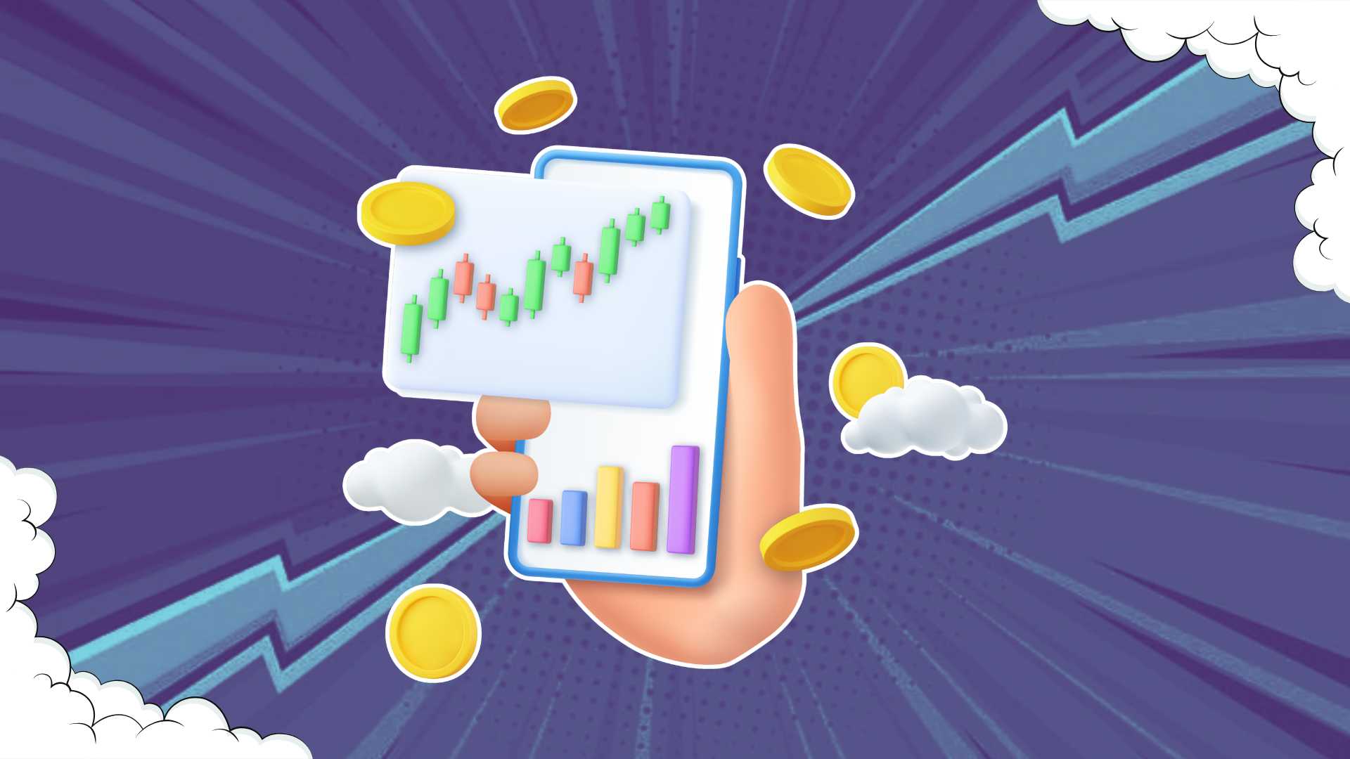 Tradr ETFs Launch 2X Short Funds on AAOI & ORCL