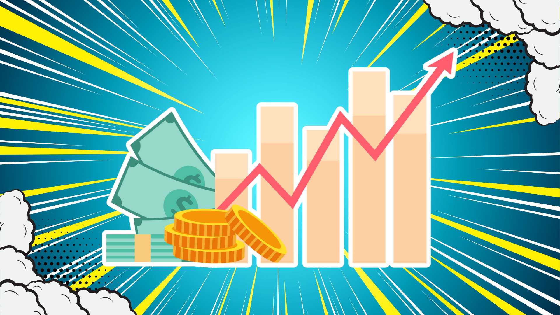 SAFER Act Aims to Protect Investors