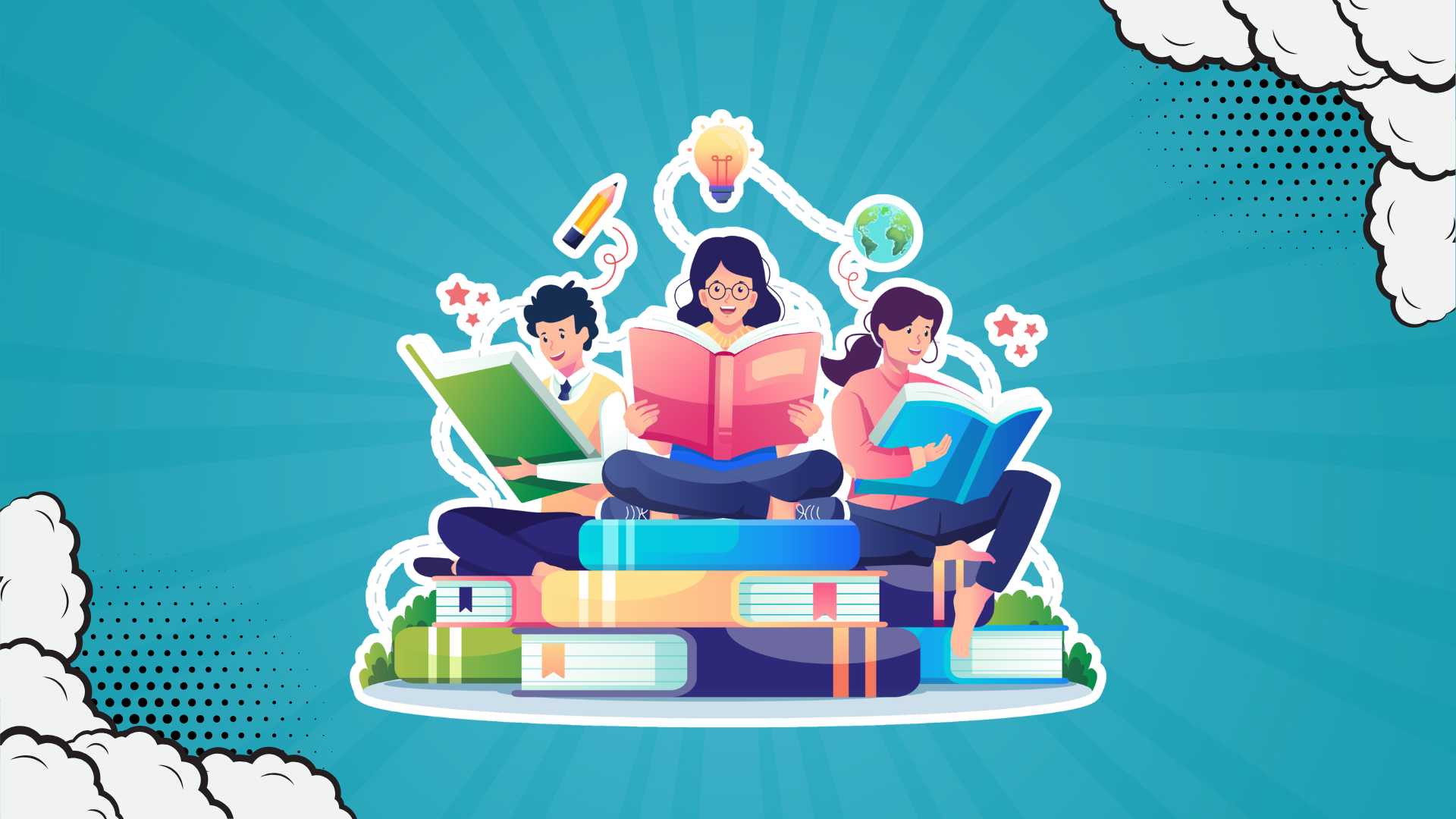 CFPB AI‑Powered Finance Education Platform