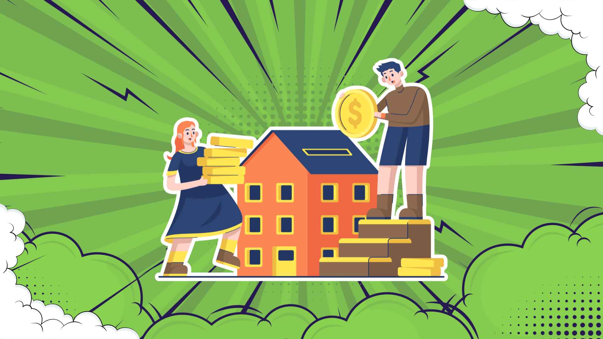 Fetch Expands Student Housing Services Across US