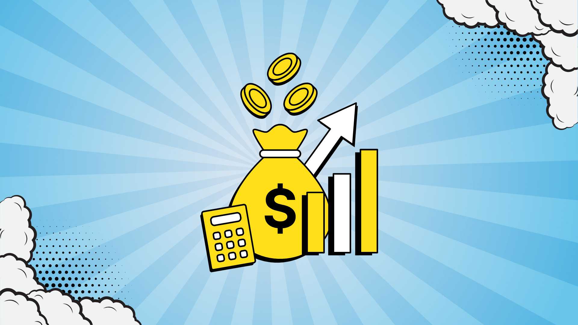 ITE Lending Platform Launches Senior‑Secured Aviation Financing