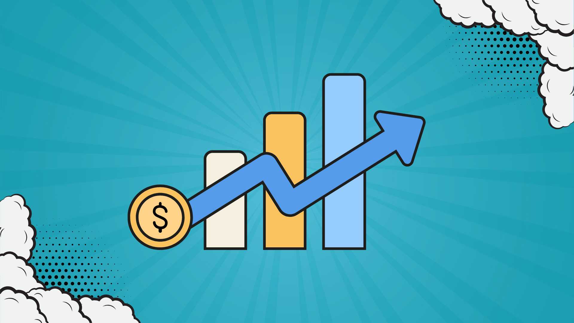 Nestlé, Platinum Equity Launch $5.6B Peranel