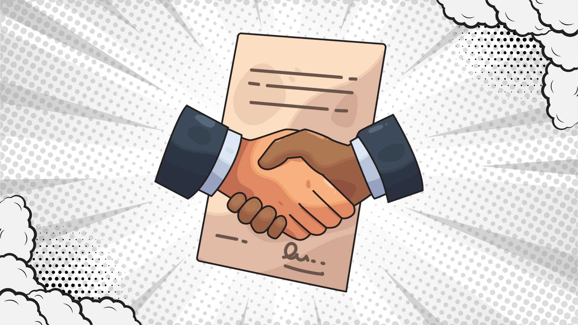 U.S. Companies Secure $2.03 Billion in UN Procurement Contracts, Retain Top Supplier Status