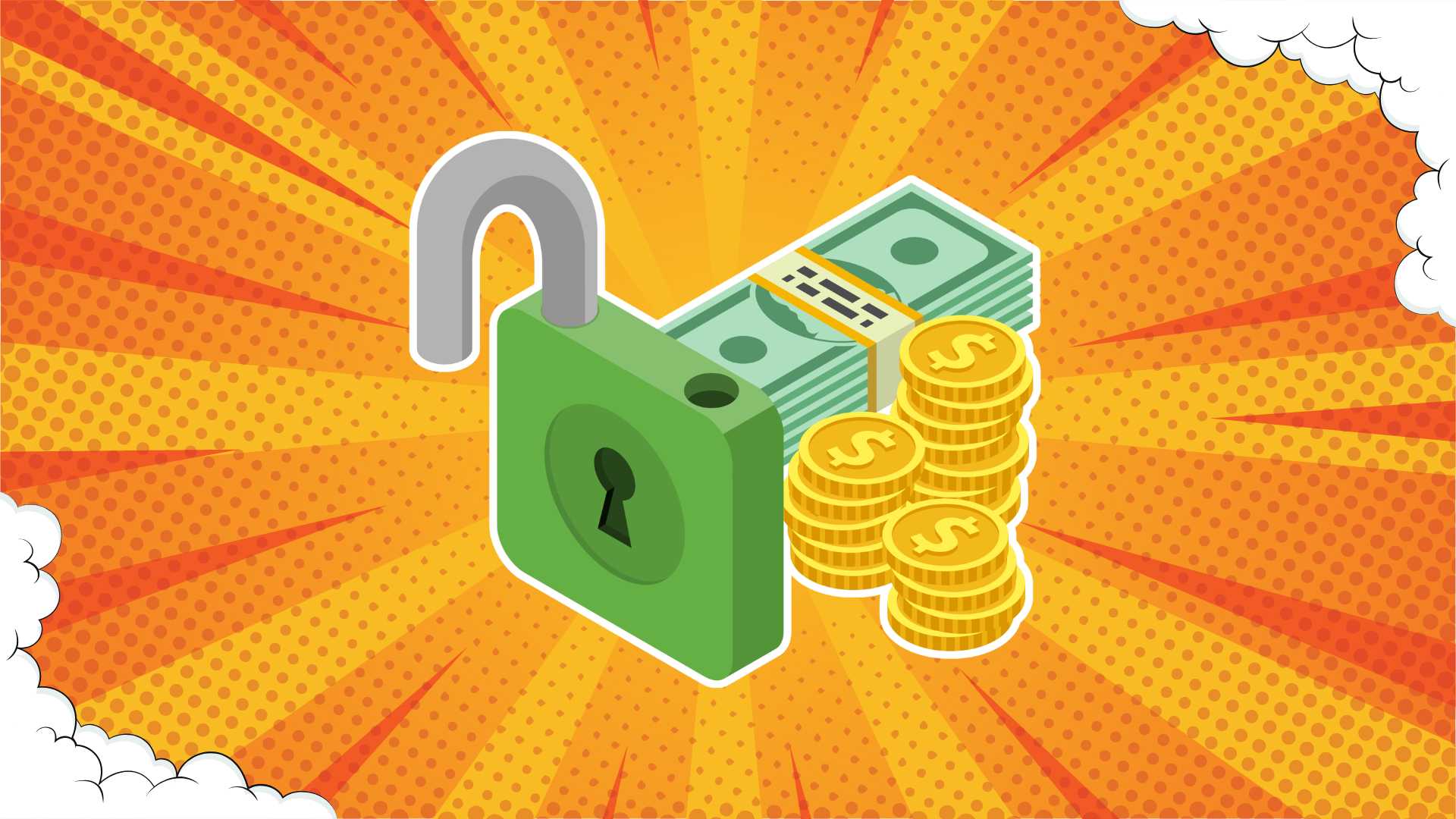 Forward Financing Raises $525M to Expand Small Business Lending Capacity