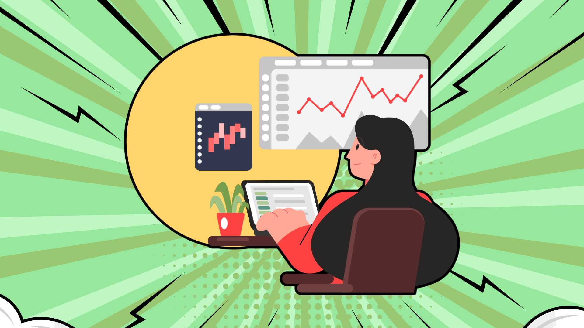 MoneySimpler AI Copy Trading Platform Launch