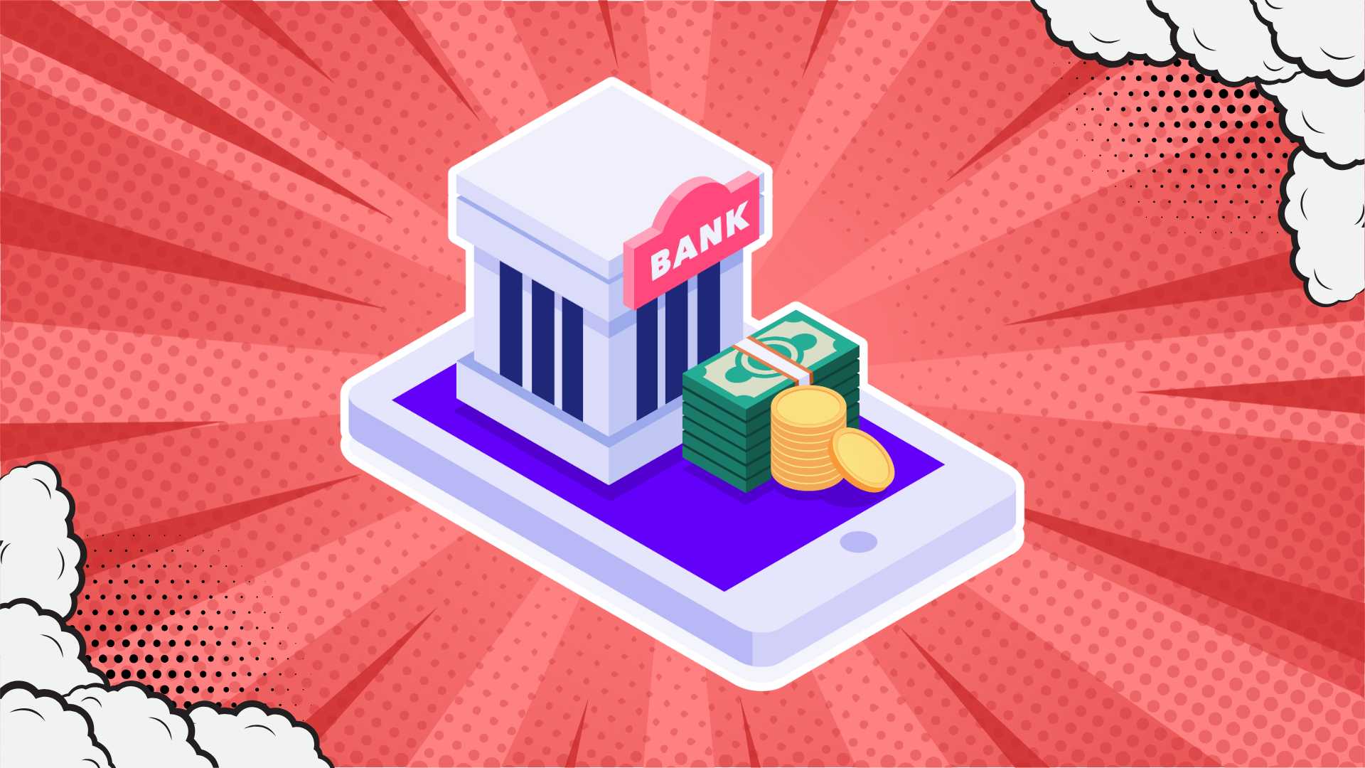 GXS Group Named ASEAN’s Best Digital Bank for Consumers as Embedded Finance Strategy Gains Momentum