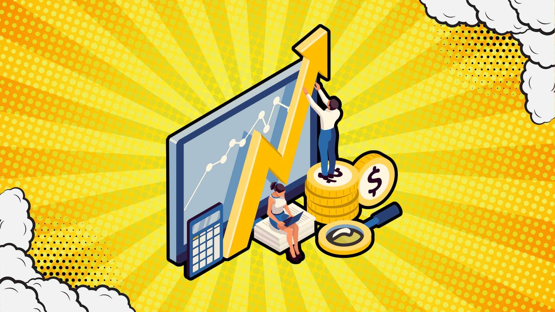 InCred Hits ₹1,000 Cr in Healthcare PMS – Market Impact