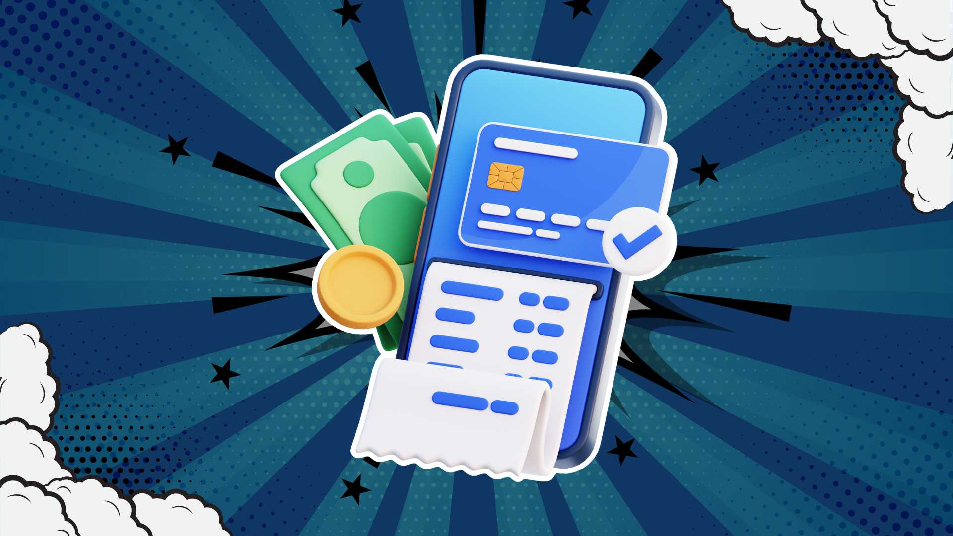 Stablecoin Payment Platform Launches for B2B Cross‑Border Payments