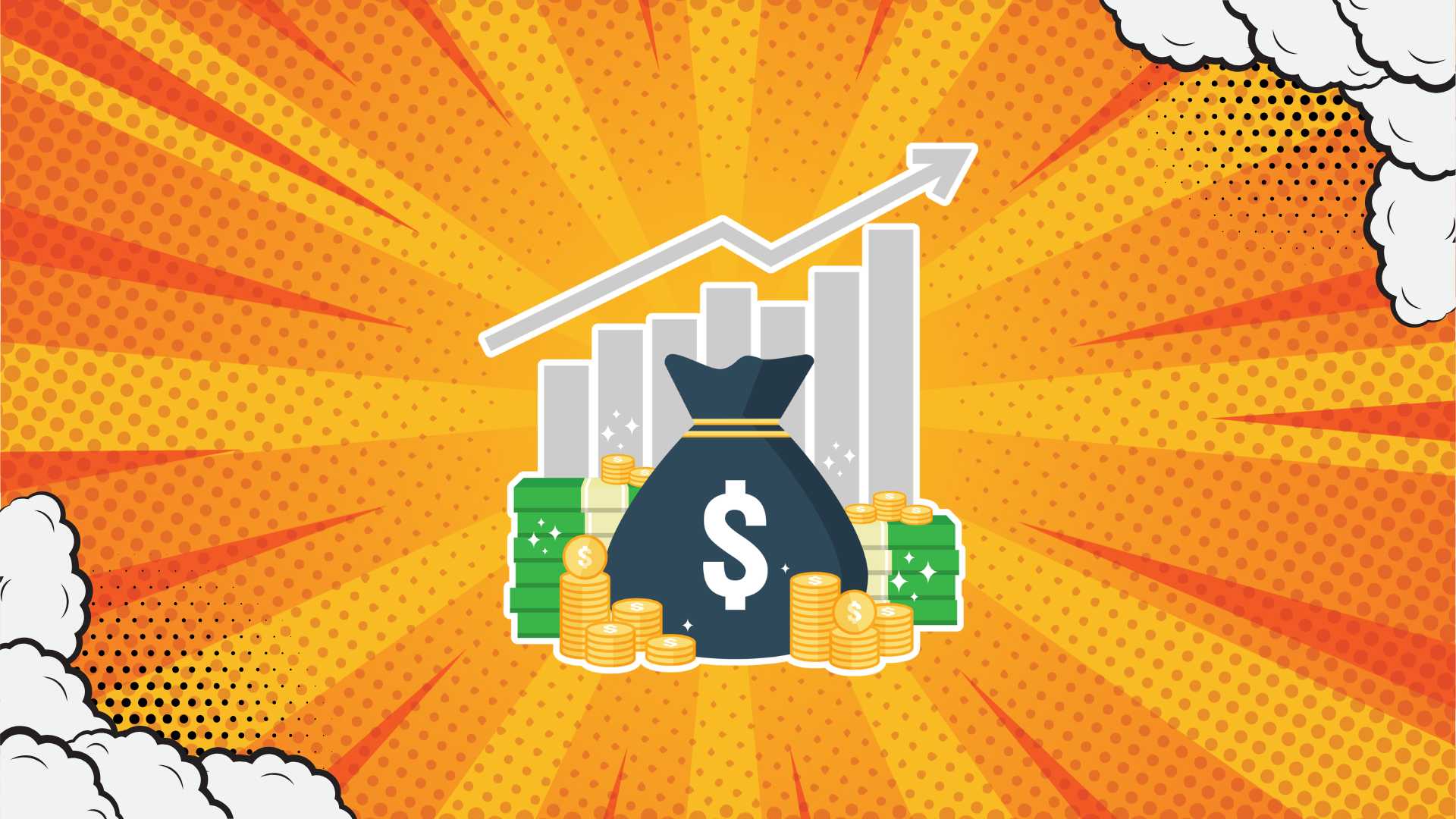Basware’s Governed AI for AP Sets New Compliance Standard