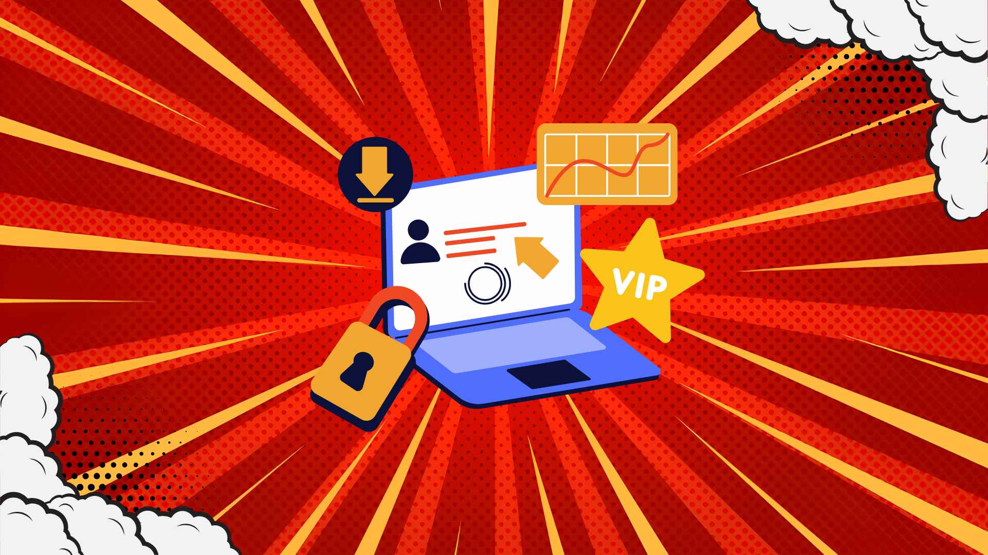 Bybit Adds Simulator, VIP Access to Dual Asset