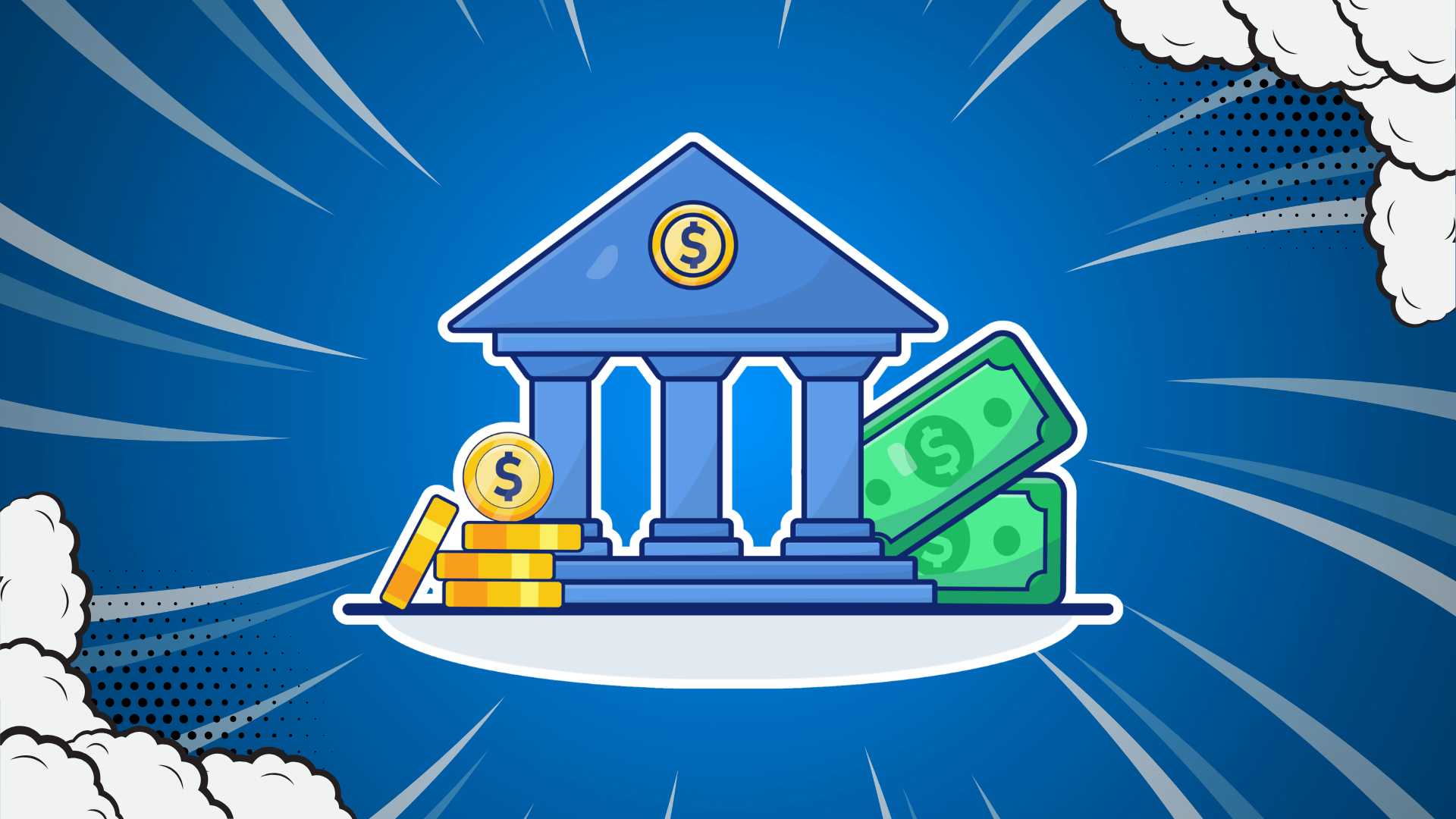 FinCEN Faces Congressional Scrutiny Over AML Reporting, Fraud Recovery, and Data Privacy