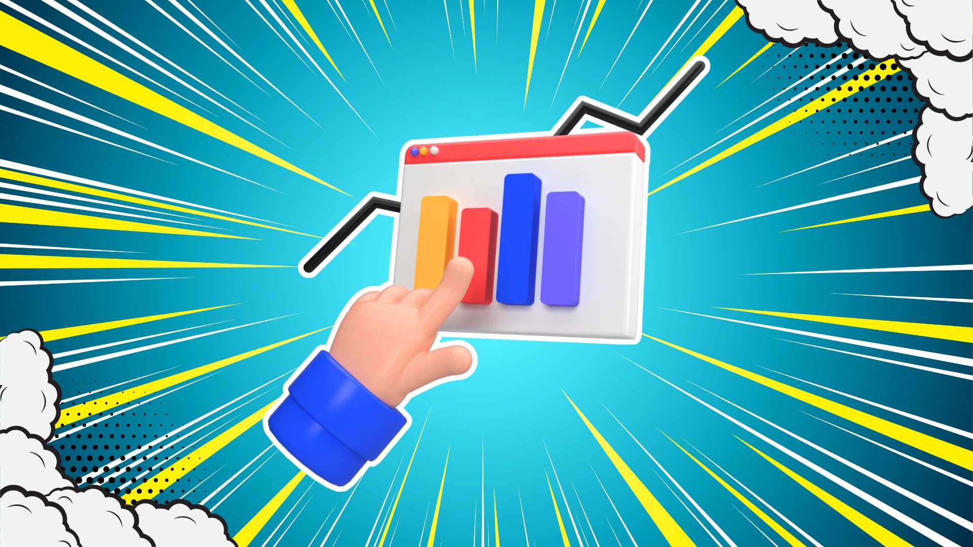 ChainUp Joins CNBC 2026 Top Fintech List with Institutional‑Grade Digital Asset Infrastructure