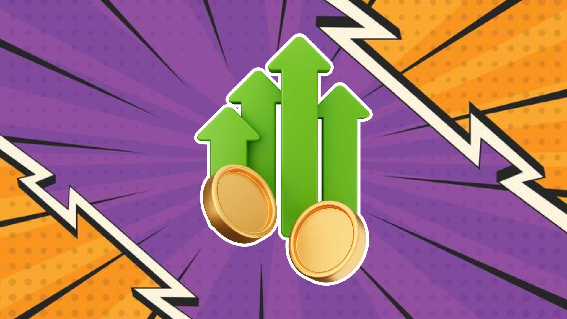 Rockwell Profit Club Rewards High‑Performing Traders