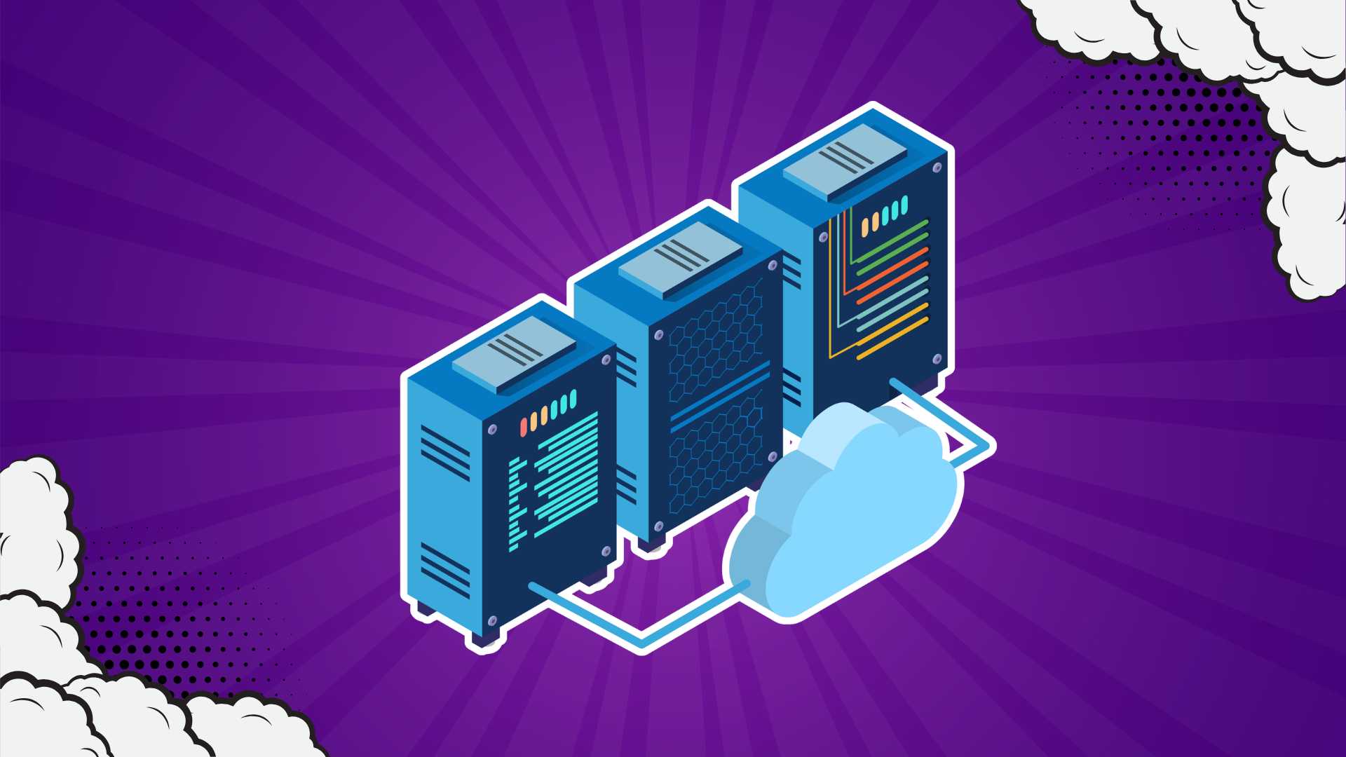 Aon Expands Data Center Lifecycle Insurance Program to $5 Billion as AI Infrastructure Investment Accelerates