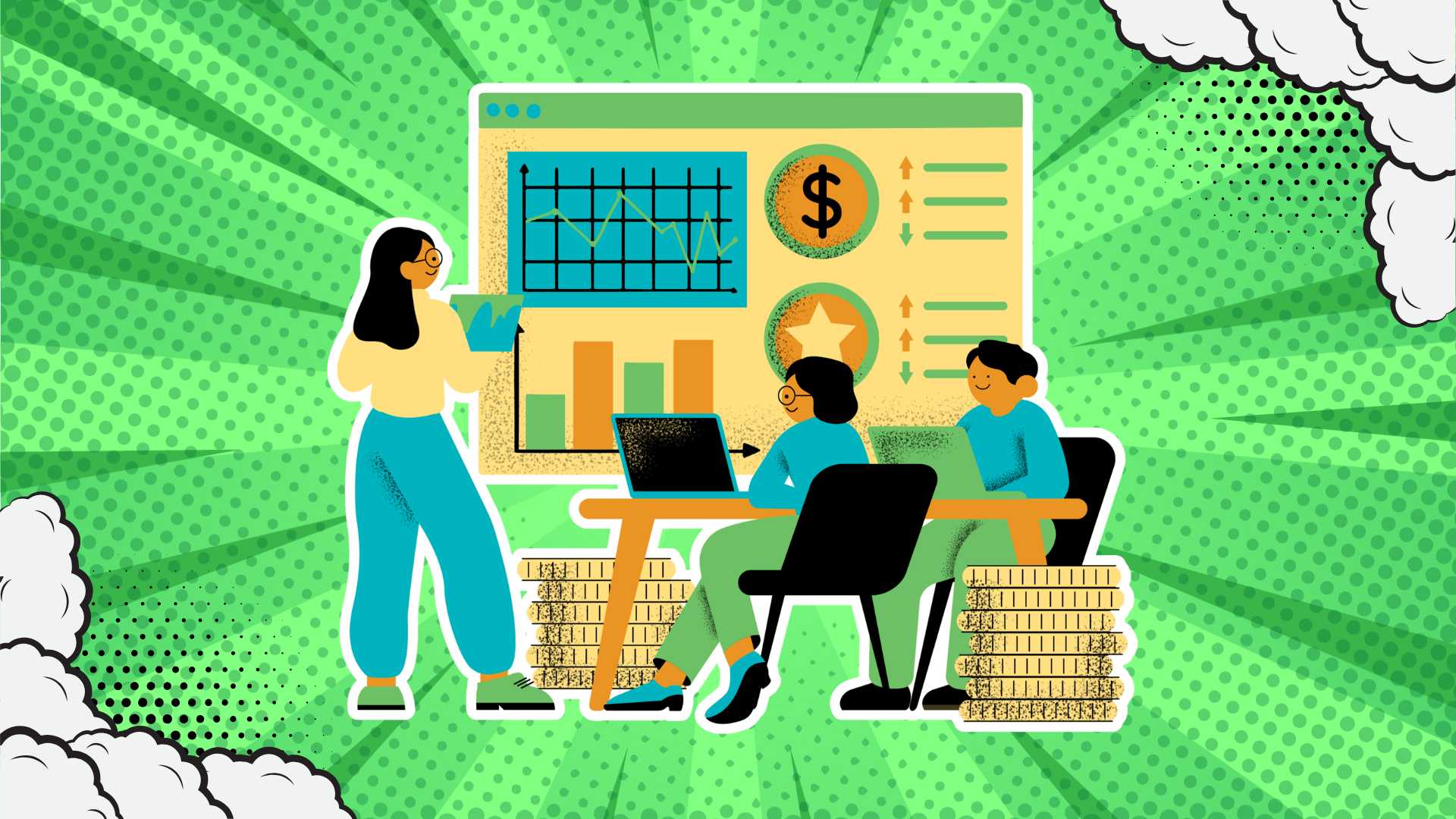 VersaBank Real‑Time SRP Launch Boosts Instant POS Funding