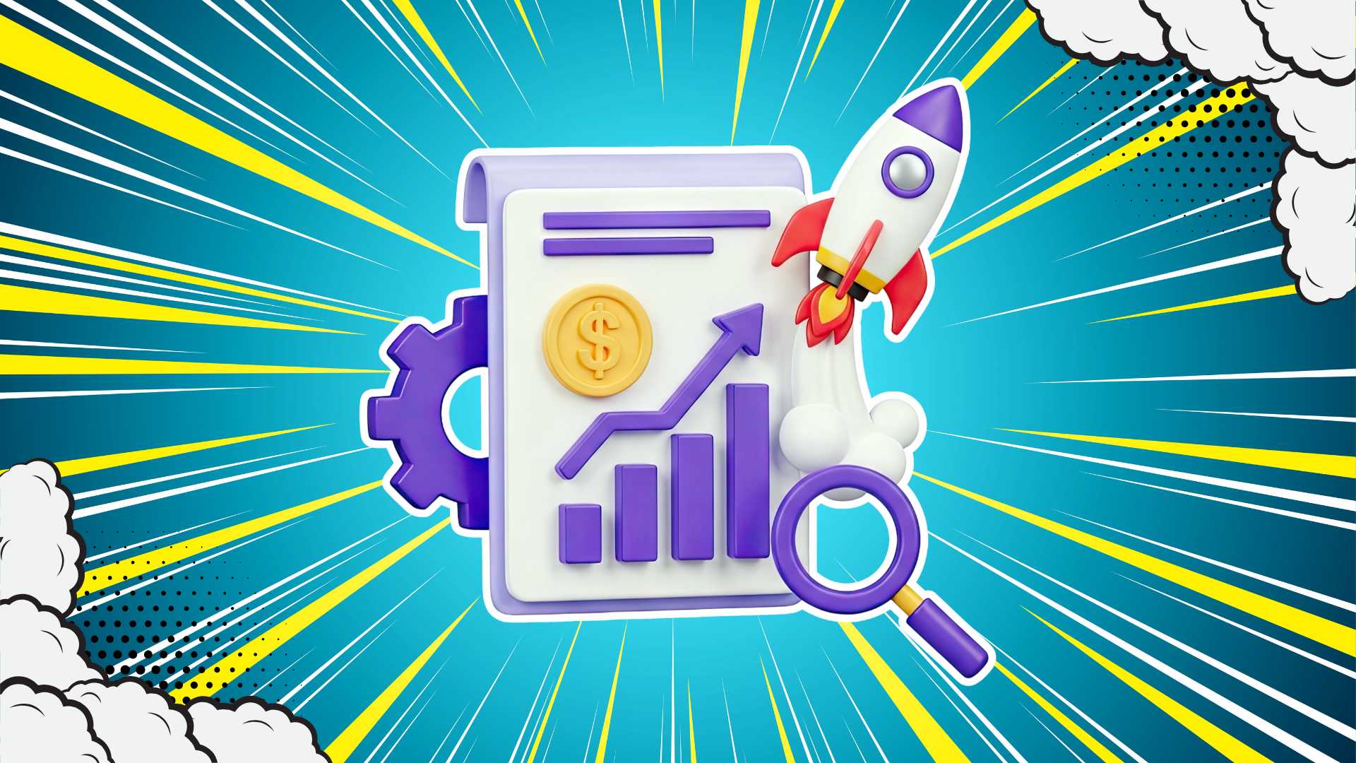 Bitcoin‑backed Data Center Financing Gains Traction